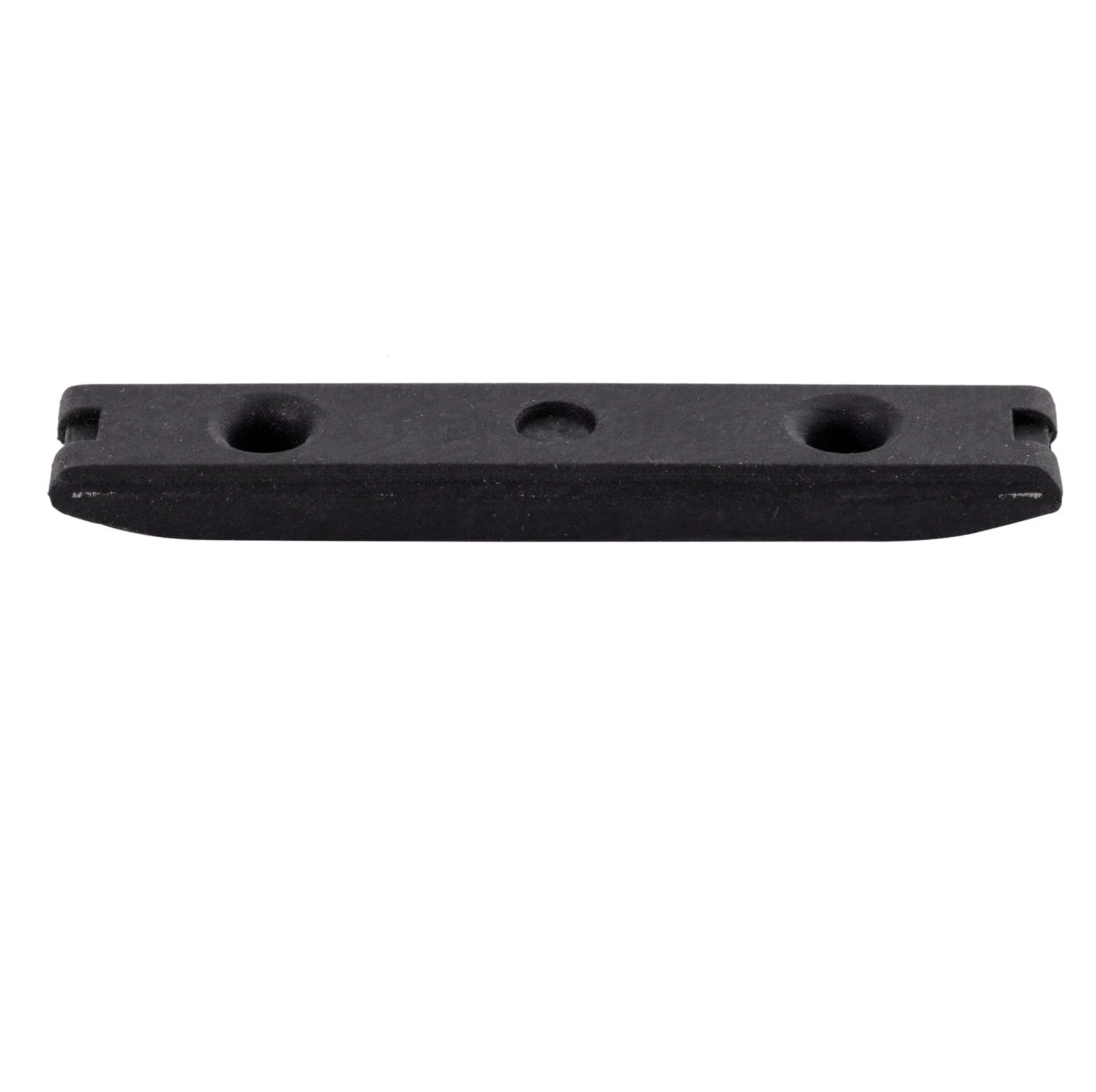 Guide Stopper - Yamaha 5BE-12241-00-00 AR210, SX210, VX (Select Models) - Image 3