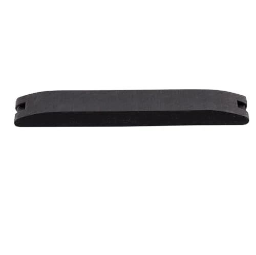 Guide Stopper - Yamaha 5BE-12241-00-00 AR210, SX210, VX (Select Models) - Image 5