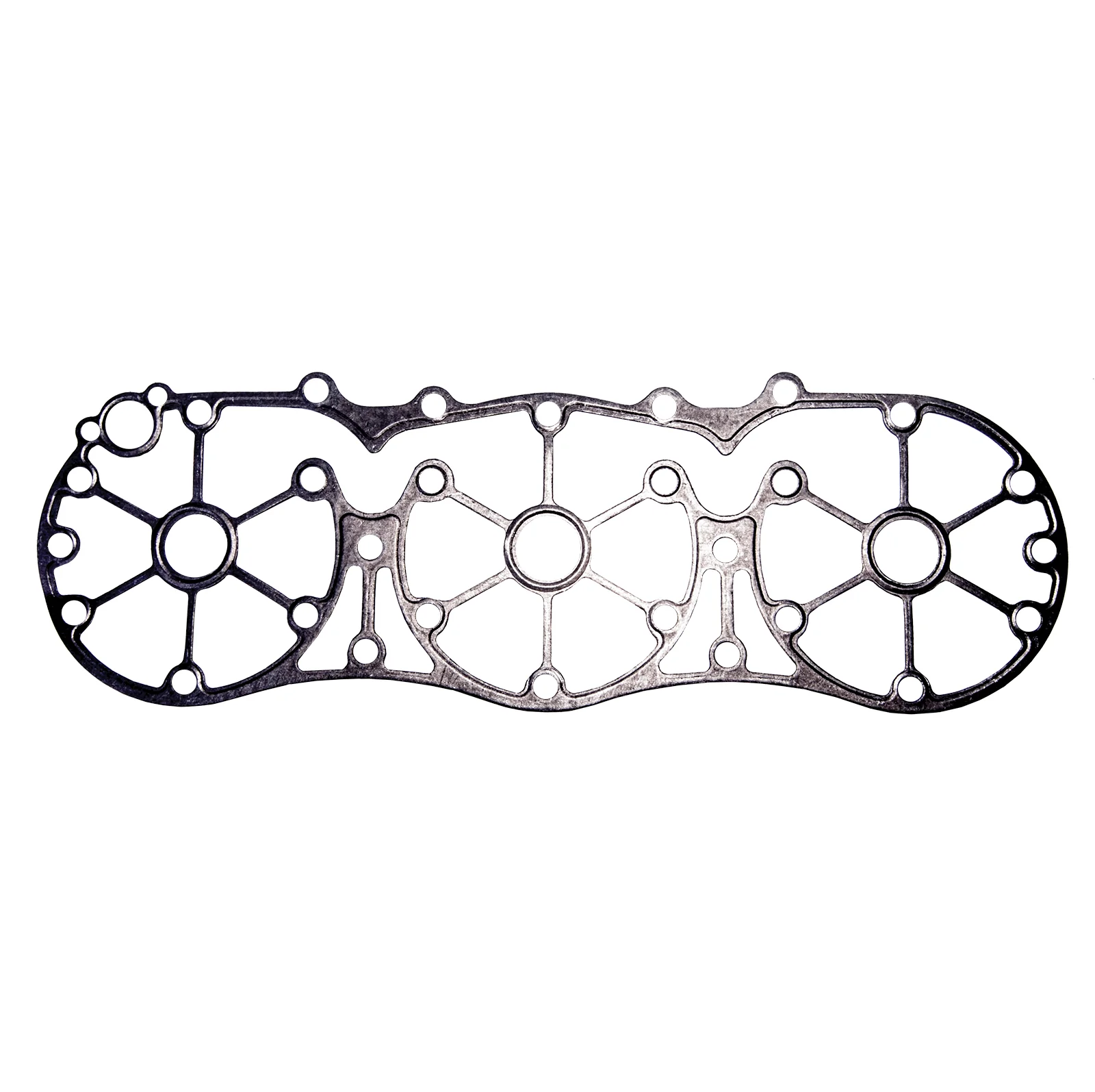 Head Cover Gasket Fits Yamaha 66Vā11193ā00ā00 66Vā11193ā01ā00 1200PV