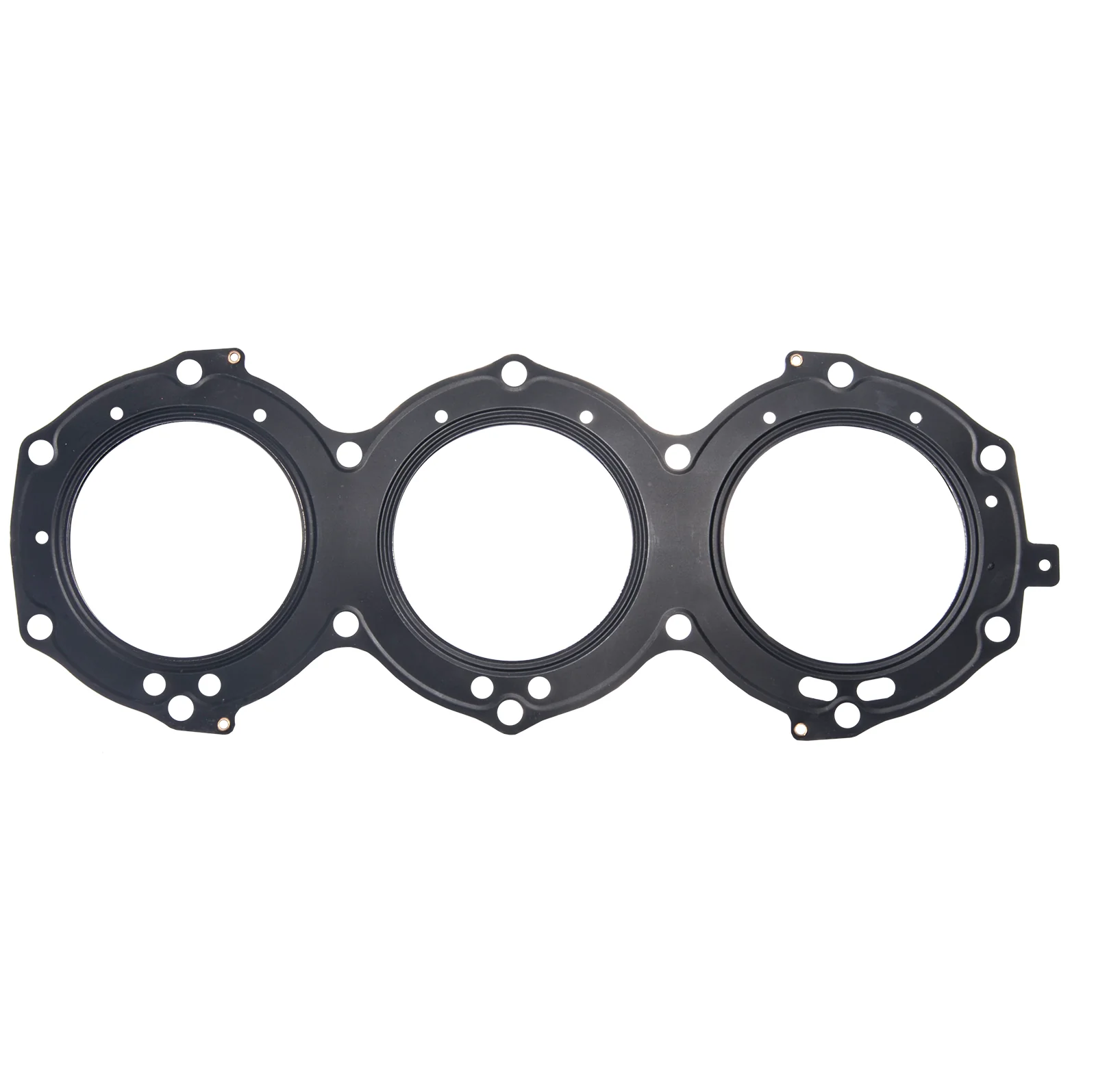 Head Gasket Fits Yamaha 65Uā11181ā00ā00 65Uā11181ā01ā00 GP1200 Exciter SE