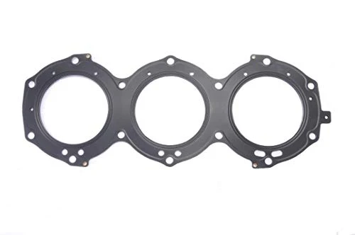 Head Gasket Fits Yamaha 65Uā11181ā00ā00 65Uā11181ā01ā00 GP1200 Exciter SE - Image 2