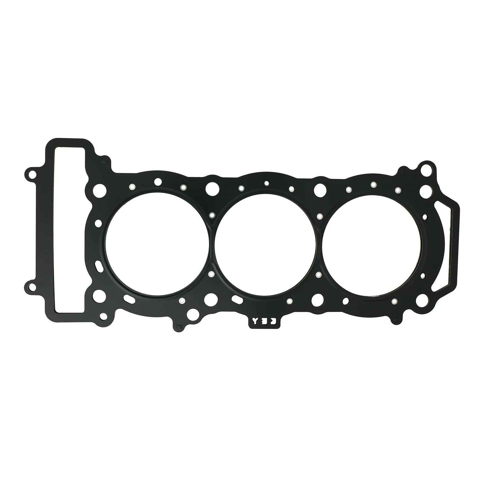 Head Gasket Fits Yamaha 6EY-11181-00-00 VX Limited VX Cruiser VX Deluxe EX