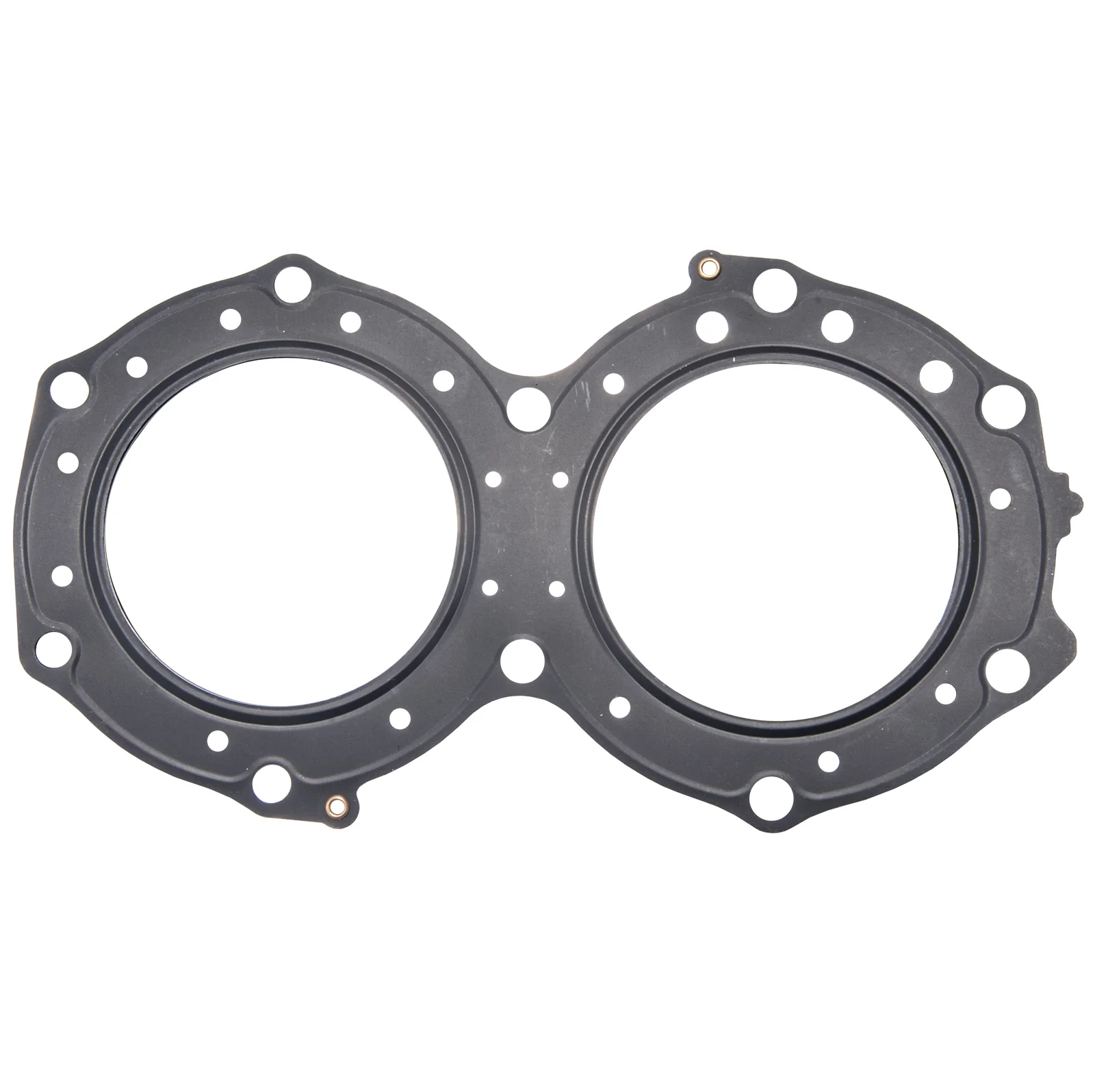 Head Gasket Fits Yamaha 64X‑11181‑00‑00 Blaster 2 GP760 Raider 760