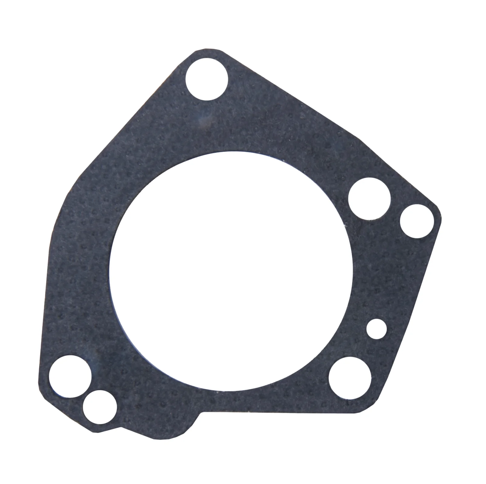 Head Pipe Gasket for Yamaha Wave Raider/Wave Raider Deluxe/XL700/Wave Venture 62T-14749 -04