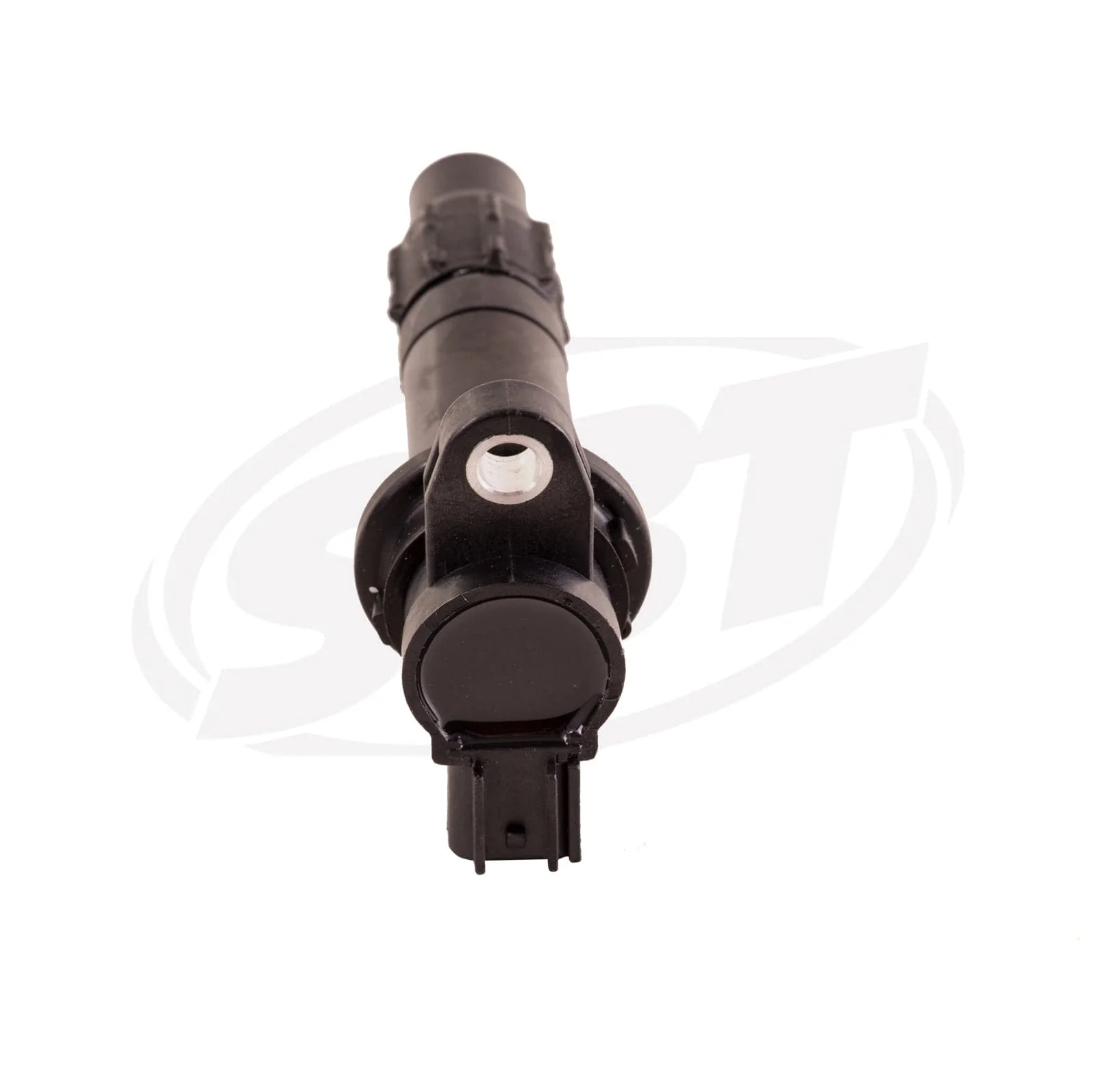 Ignition Coil Fits Yamaha 6B6-82310-00-00 SS 6D3-82310-01-00 VX110 Cruiser - Image 3