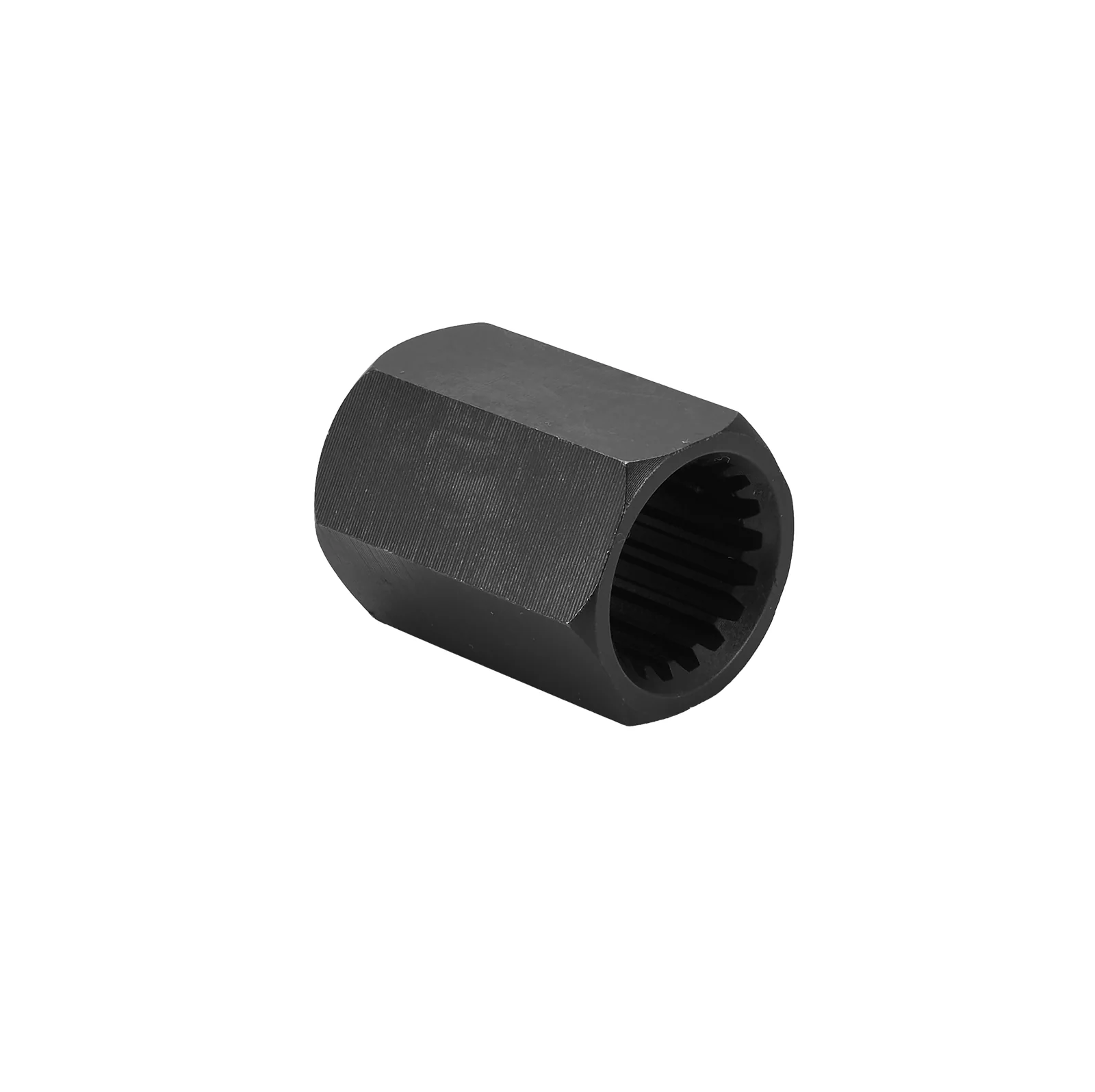 Impeller Holding Tool Yamaha 800 1200 PV FX140 HO XR FX AR SX TR1 1998-24