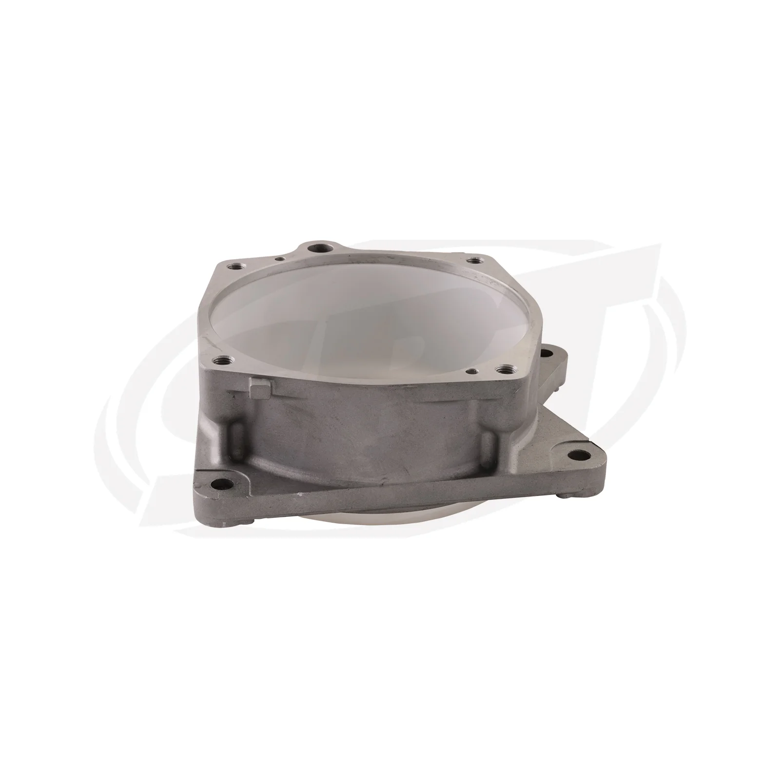 Impeller Housing - Yamaha 6ET-51312-00-00 FX Cruiser SVHO (Select Models) - Image 2