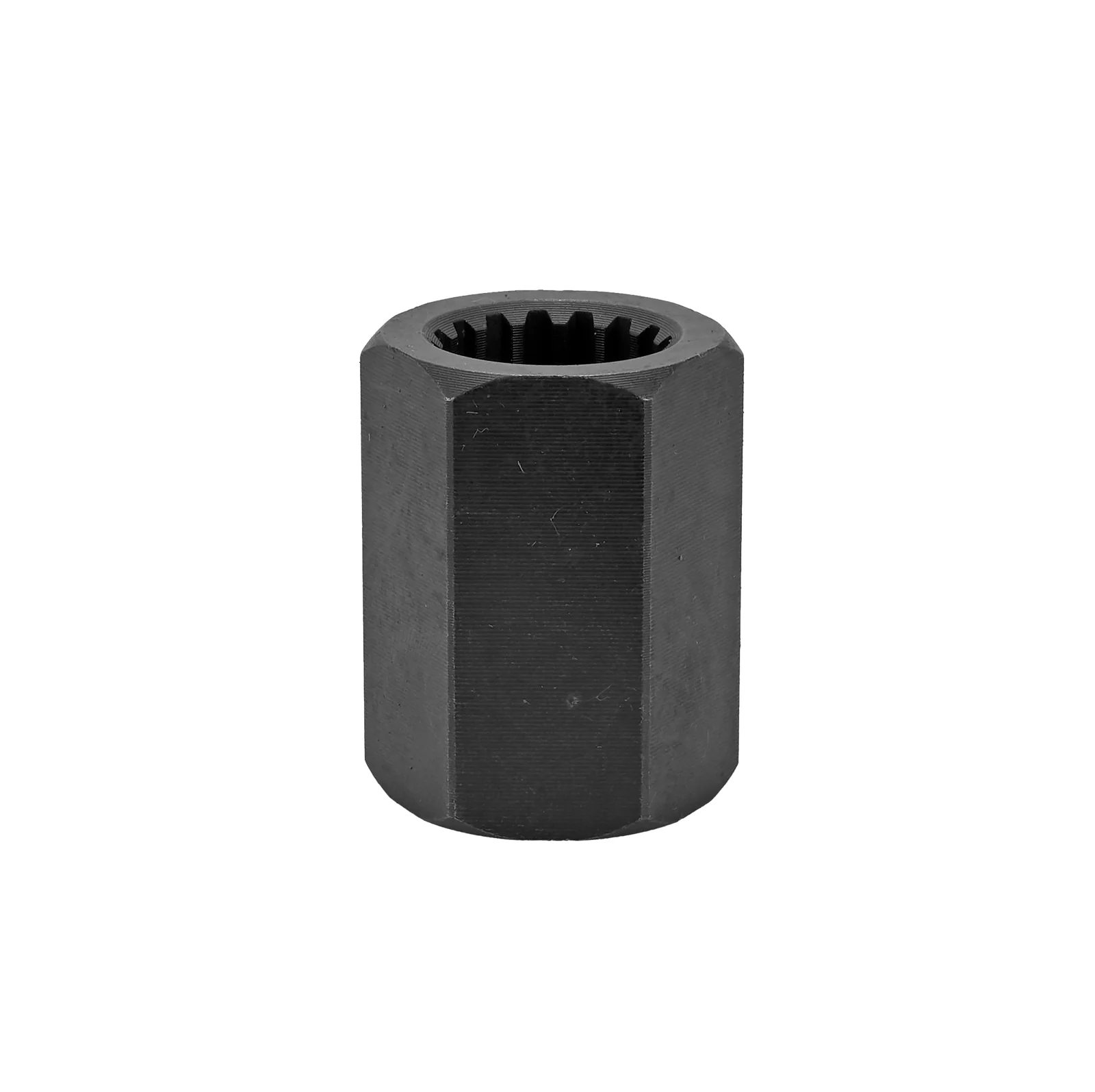 Impeller Removal Tool Fits Yamaha Wave Jammer/Wave Runner/III/LX/VXR/FX