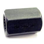 Impeller Removal Tool Fits Yamaha Wave Jammer/Wave Runner/III/LX/VXR/FX - Image 2