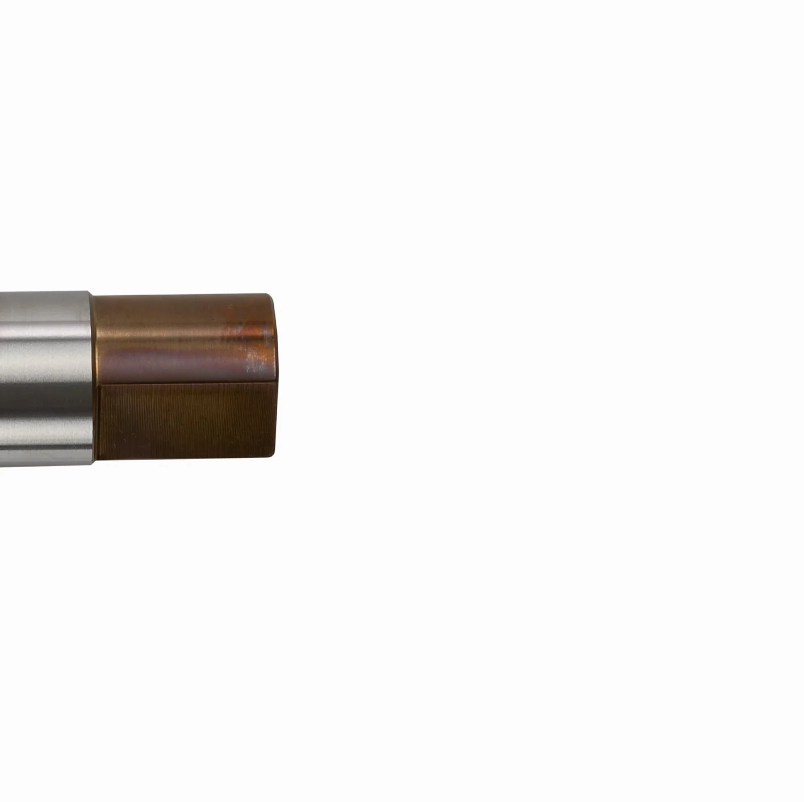 Impeller Shaft - Yamaha 6GA-G5514-00-00 EX, EX Sport, Ltd. (Select Models) - Image 3