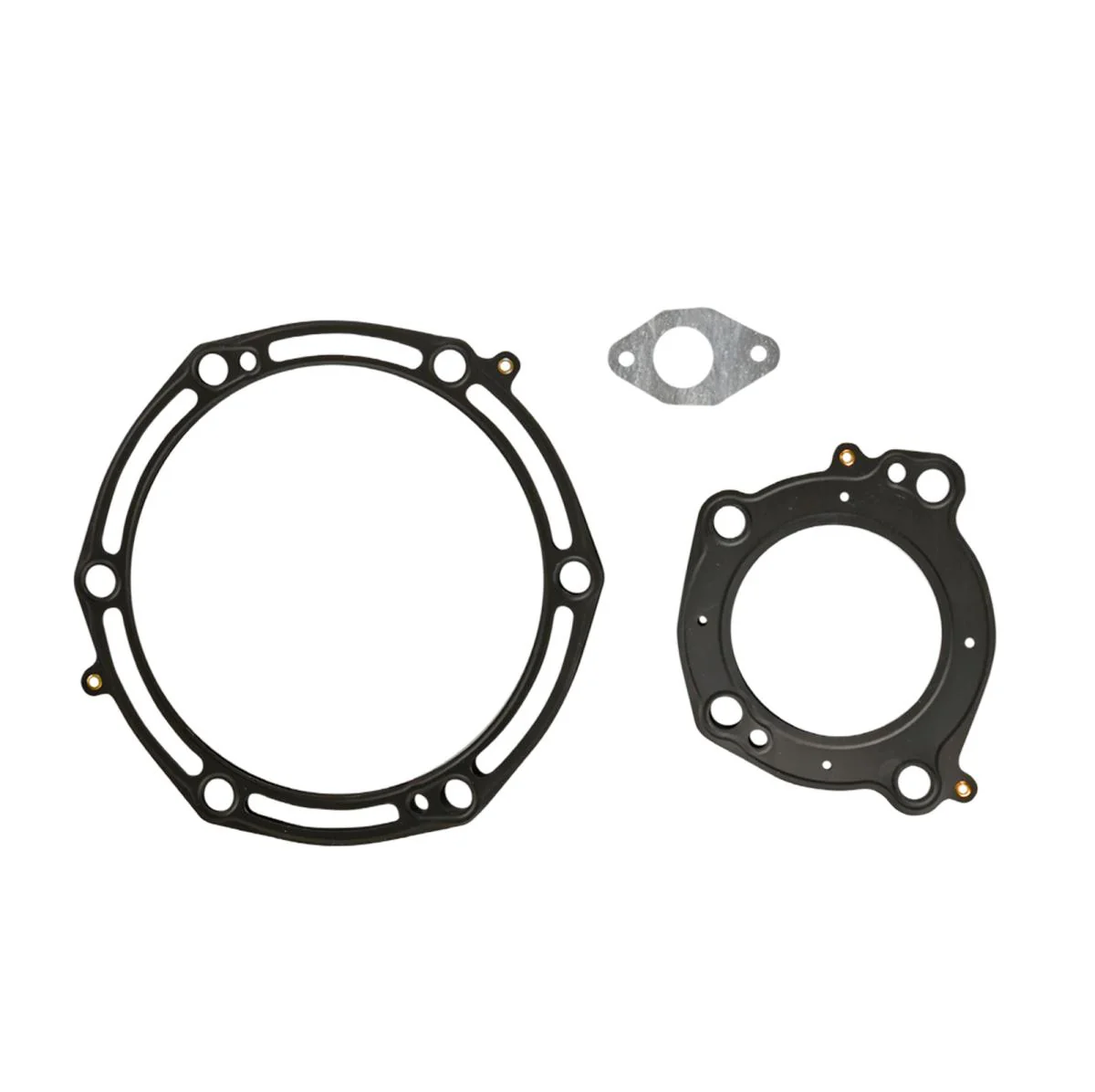 Installation Gasket Kit Fits Yamaha 66V-14739-00-00 66V-13556-00-00 - Image 3