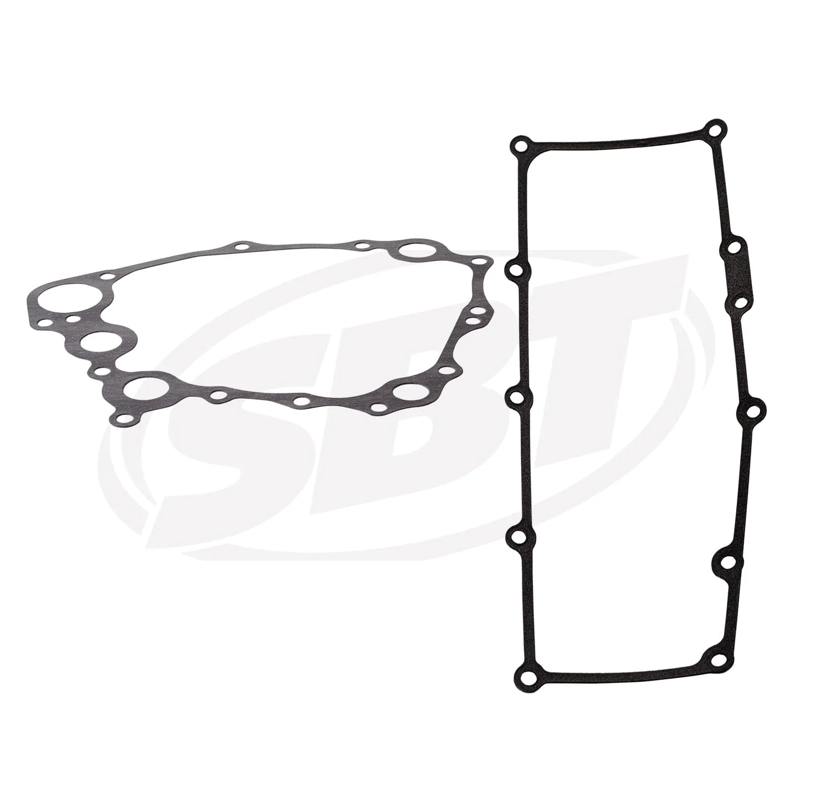 Installation Gasket Set Fits Yamaha 6S5-13563-00-00 6BH-13557-00-00 - Image 4