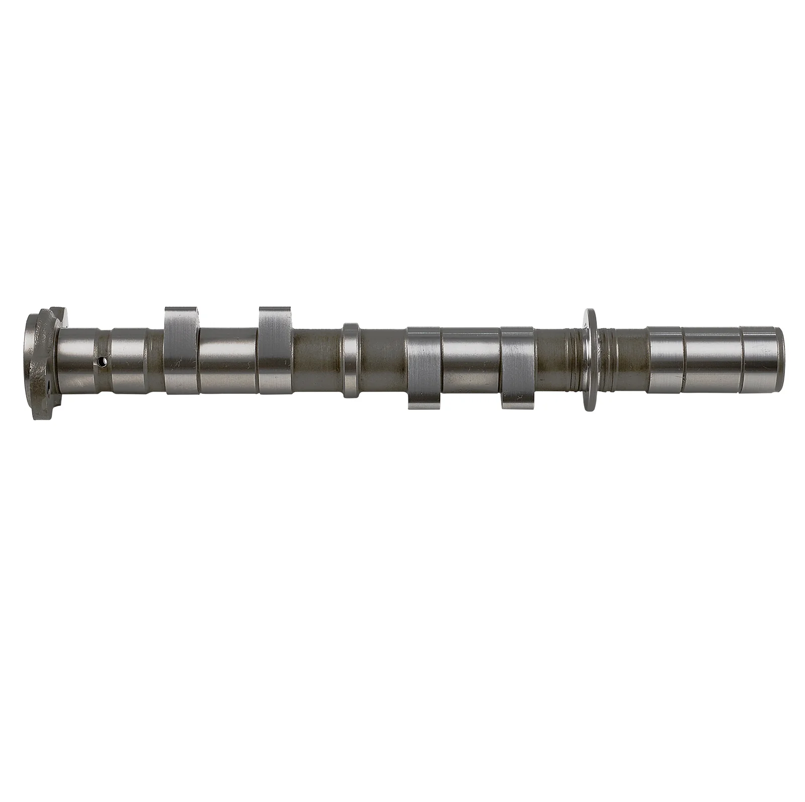 Intake Camshaft - Yamaha 6EY-12170-00-00 EX, VX Cruiser (Select Models)