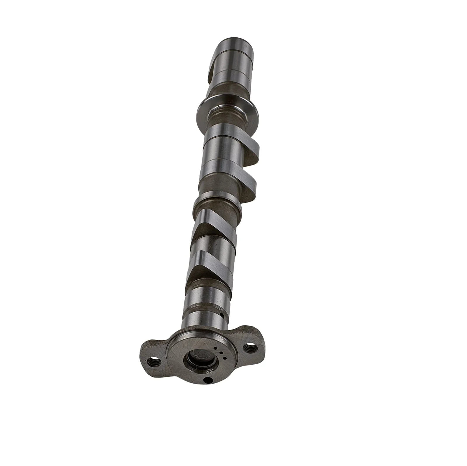 Intake Camshaft - Yamaha 6EY-12170-00-00 EX, VX Cruiser (Select Models) - Image 2