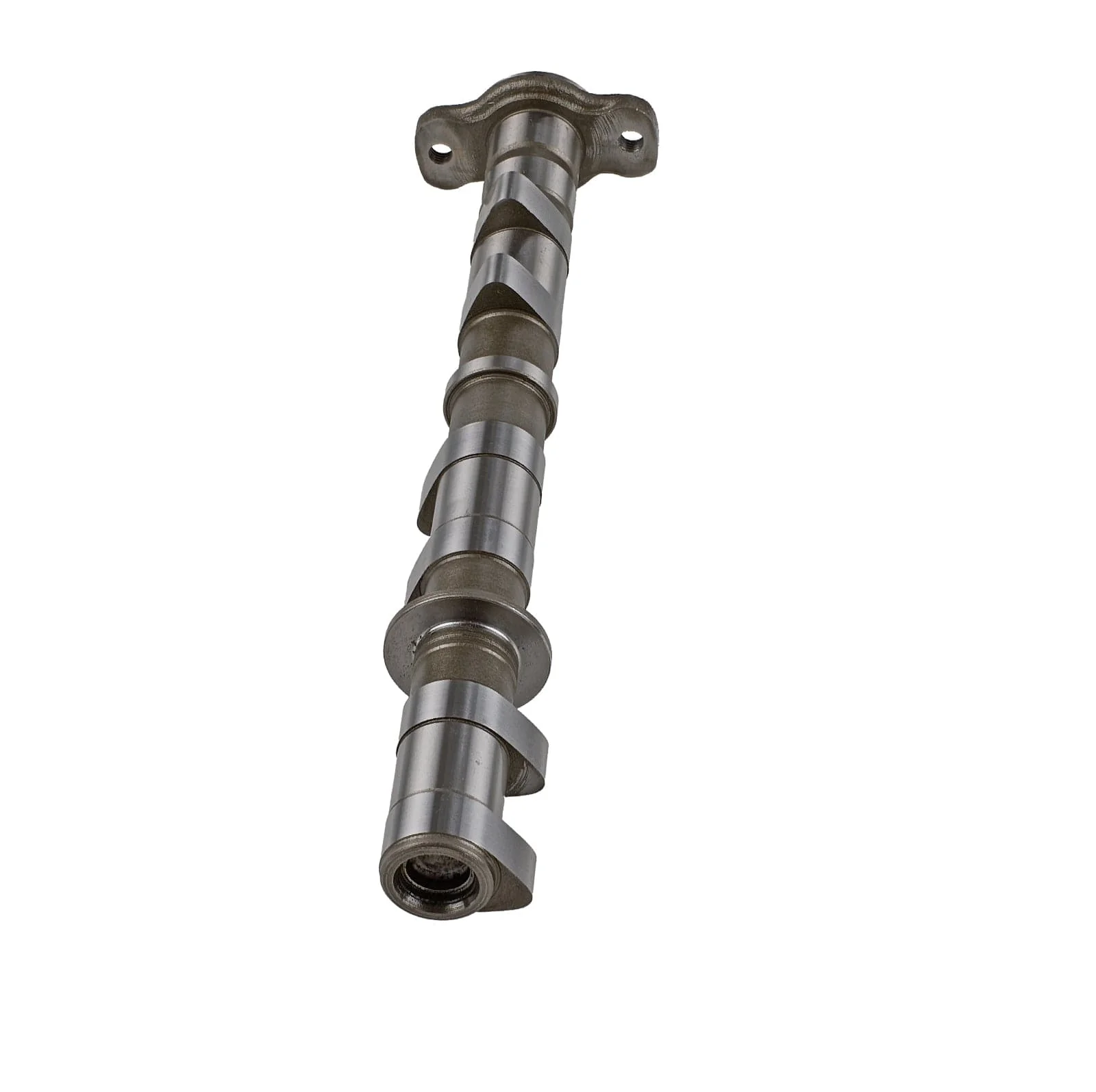 Intake Camshaft - Yamaha 6EY-12170-00-00 EX, VX Cruiser (Select Models) - Image 3