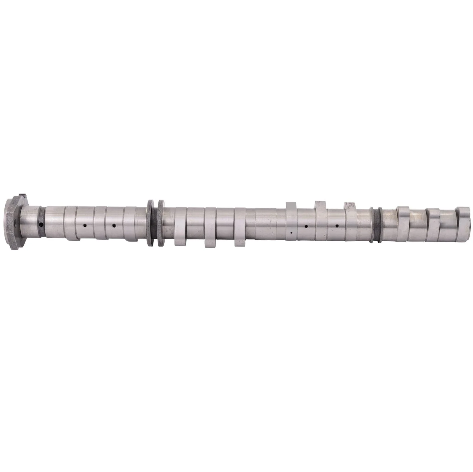 Intake Camshaft - Yamaha 6B6-12171-00-00 FX Cruiser HO (Select Models) - Image 2