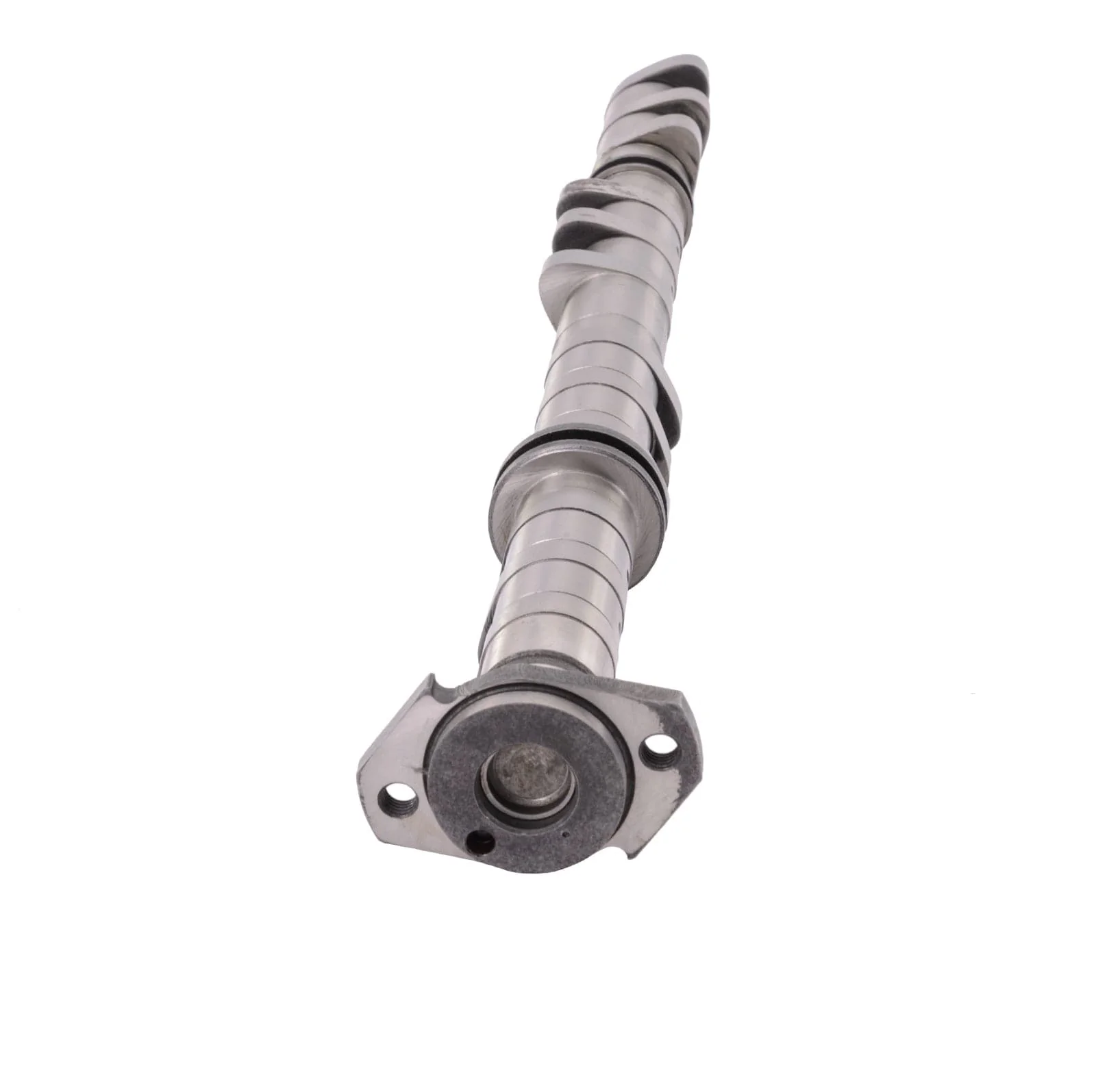 Intake Camshaft - Yamaha 6B6-12171-00-00 FX Cruiser HO (Select Models) - Image 3