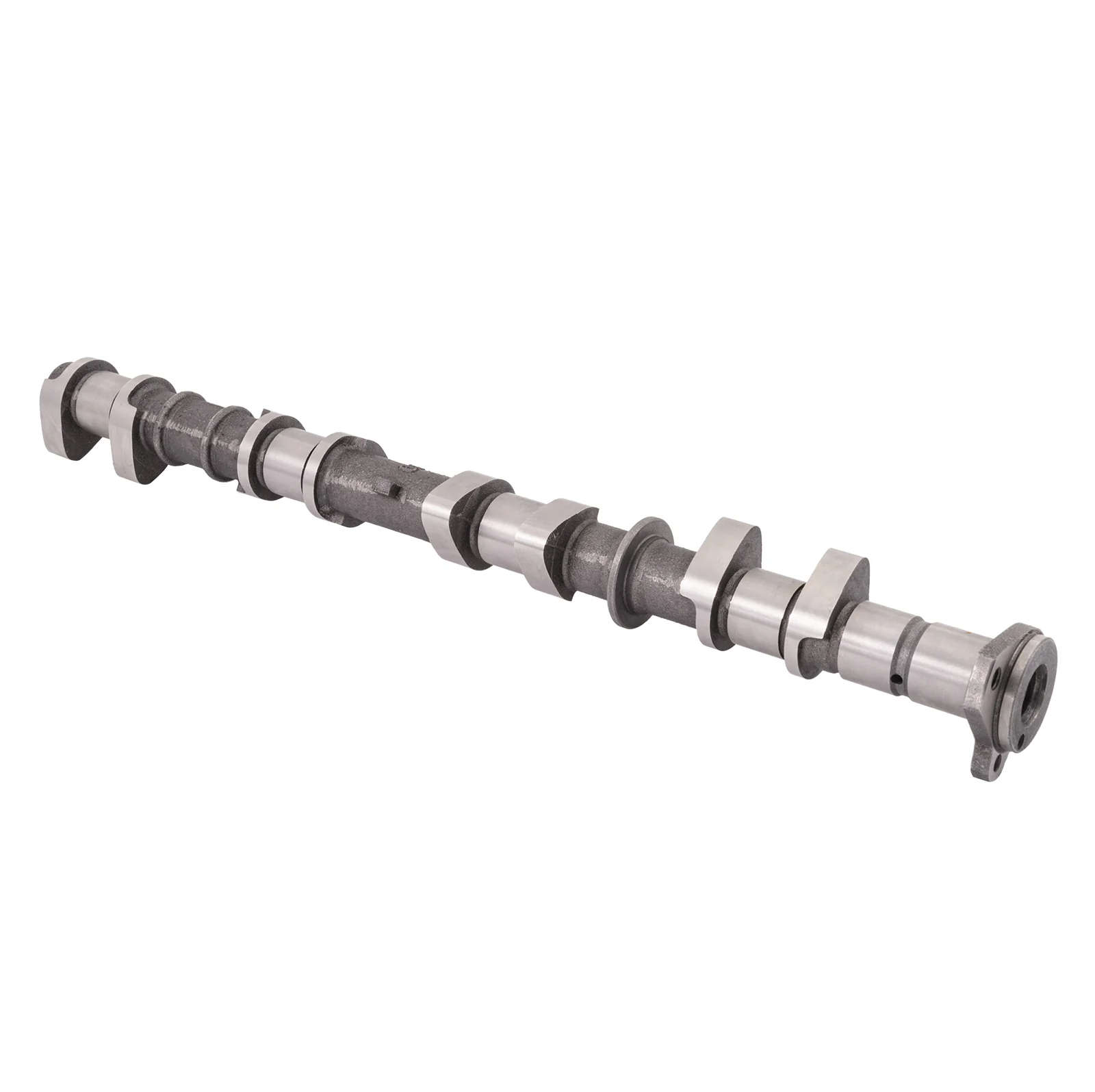 Intake Camshaft - Yamaha 6S5-12171-00-00 FX SHO (Select Models)