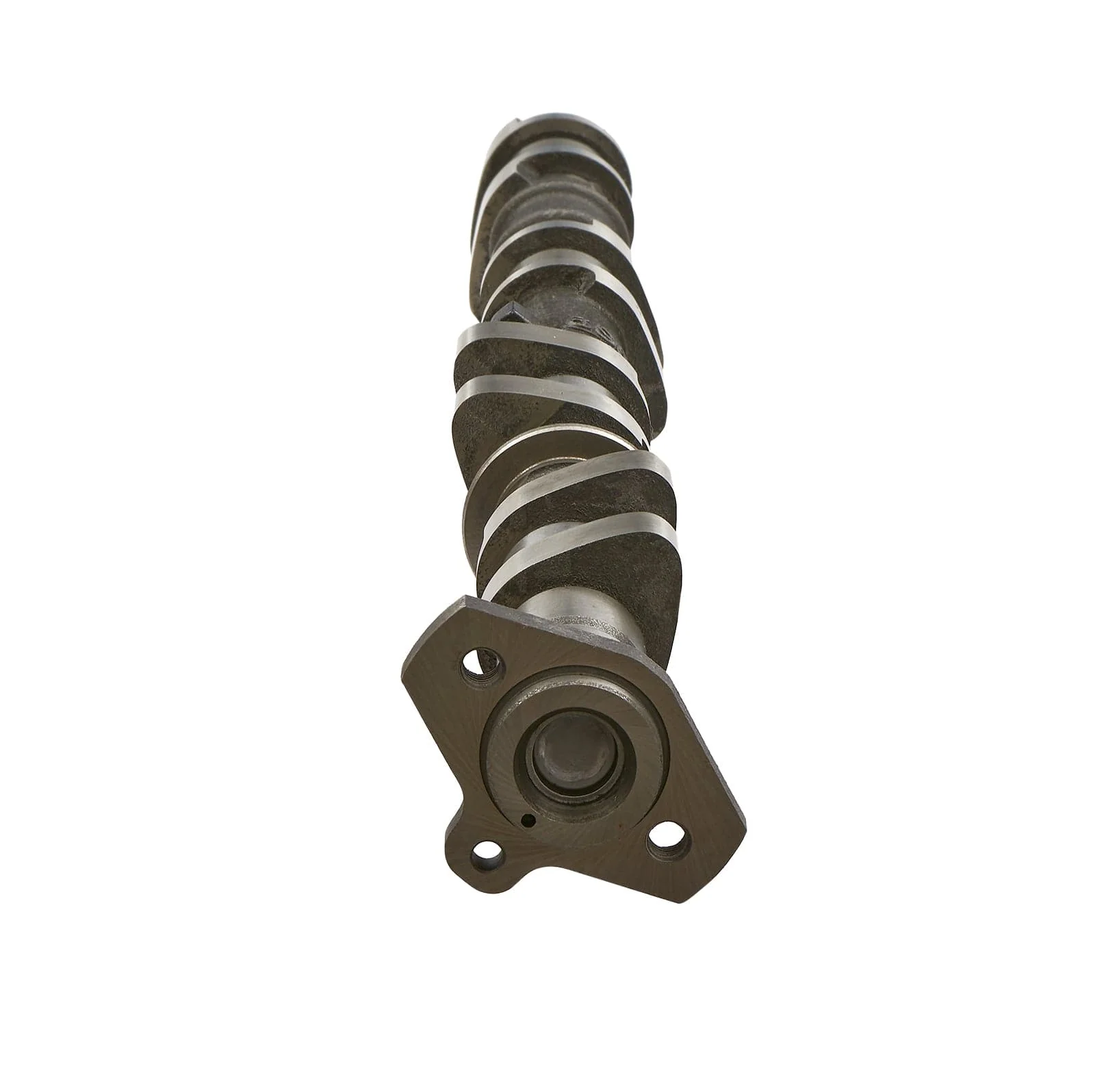 Intake Camshaft - Yamaha 6S5-12171-00-00 FX SHO (Select Models) - Image 2