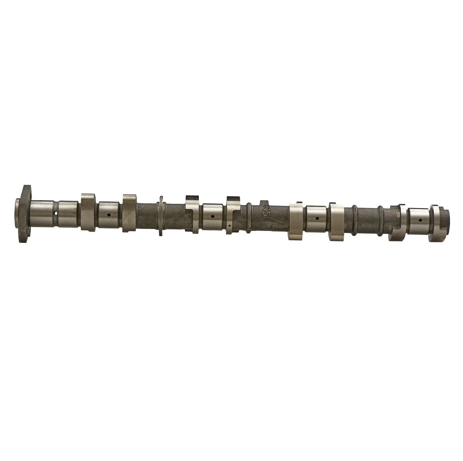 Intake Camshaft - Yamaha 6S5-12171-00-00 FX SHO (Select Models) - Image 3