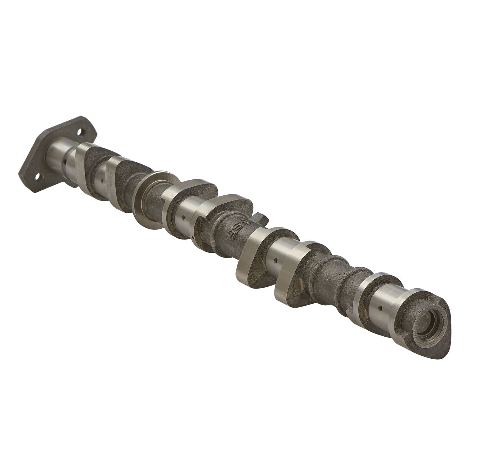 Intake Camshaft - Yamaha 6S5-12171-00-00 FX SHO (Select Models) - Image 4