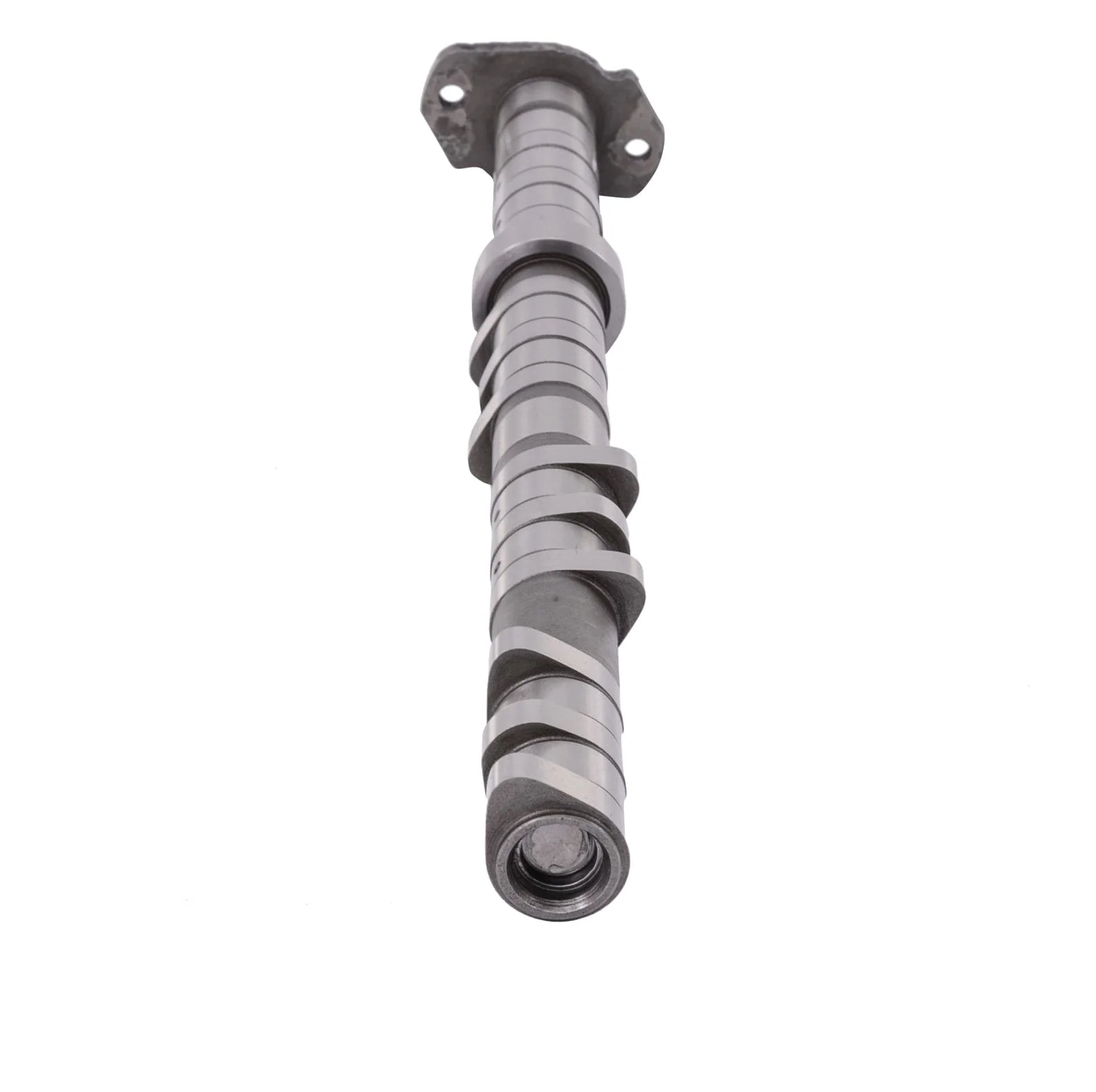 Intake Camshaft Fits Yamaha 6D3-12171-00-00 AR210 SX210 VX110 Deluxe VX110 - Image 2