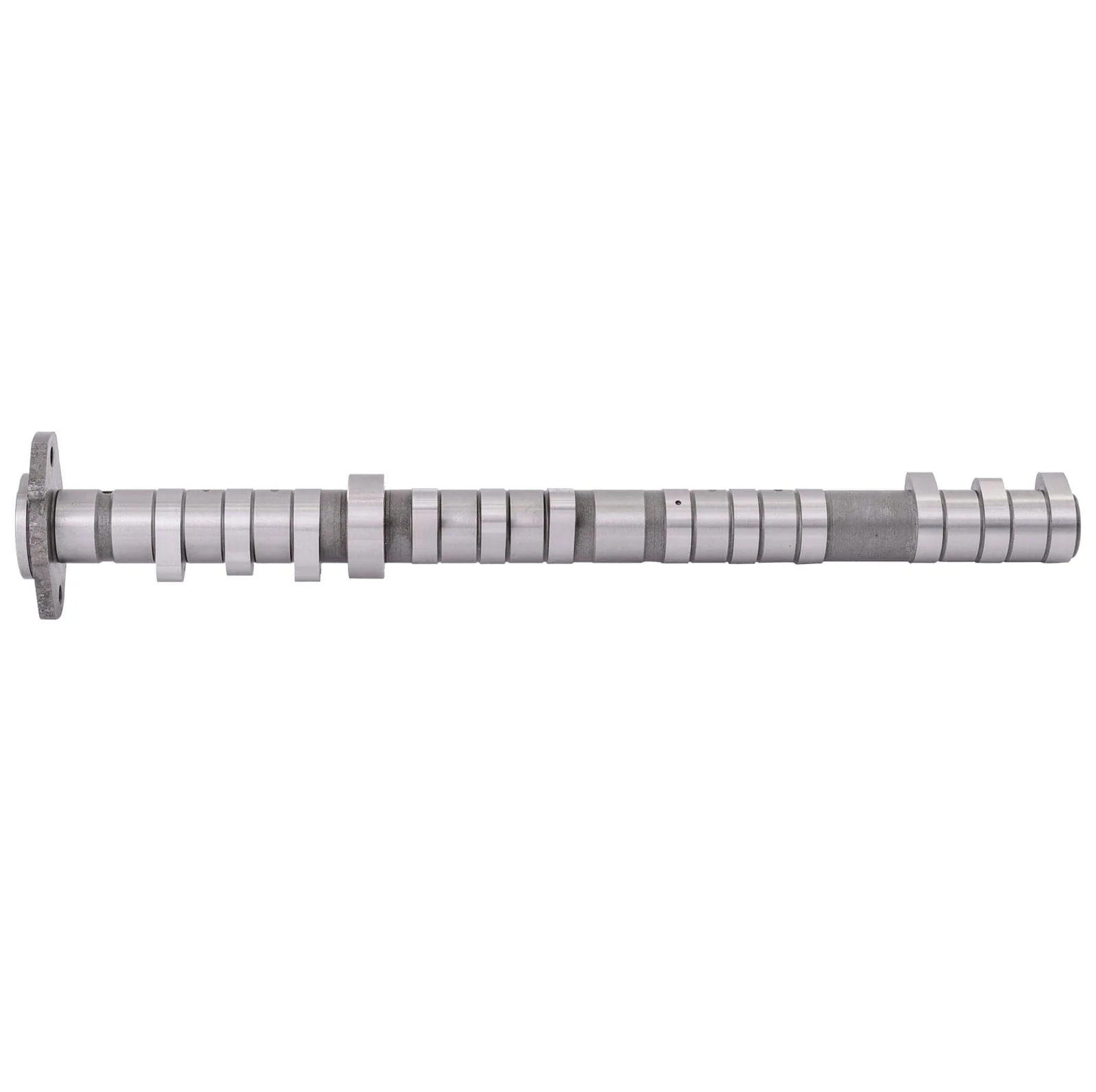Intake Camshaft Fits Yamaha 6D3-12171-00-00 AR210 SX210 VX110 Deluxe VX110 - Image 3