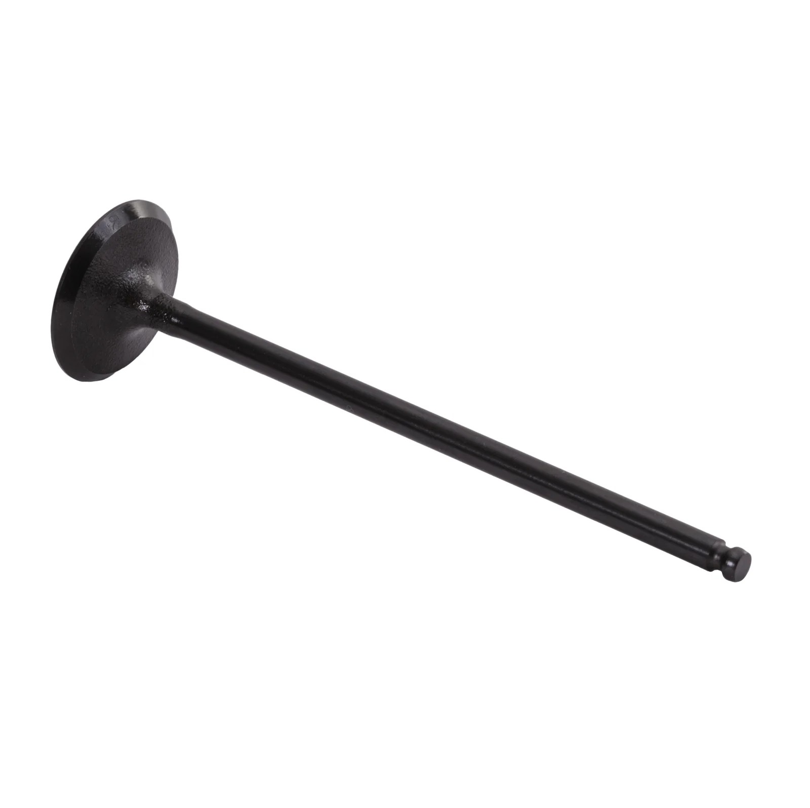 Intake Valve - Yamaha 4XV-12111-00-00 VX110 Deluxe, AR210 (Select Models)