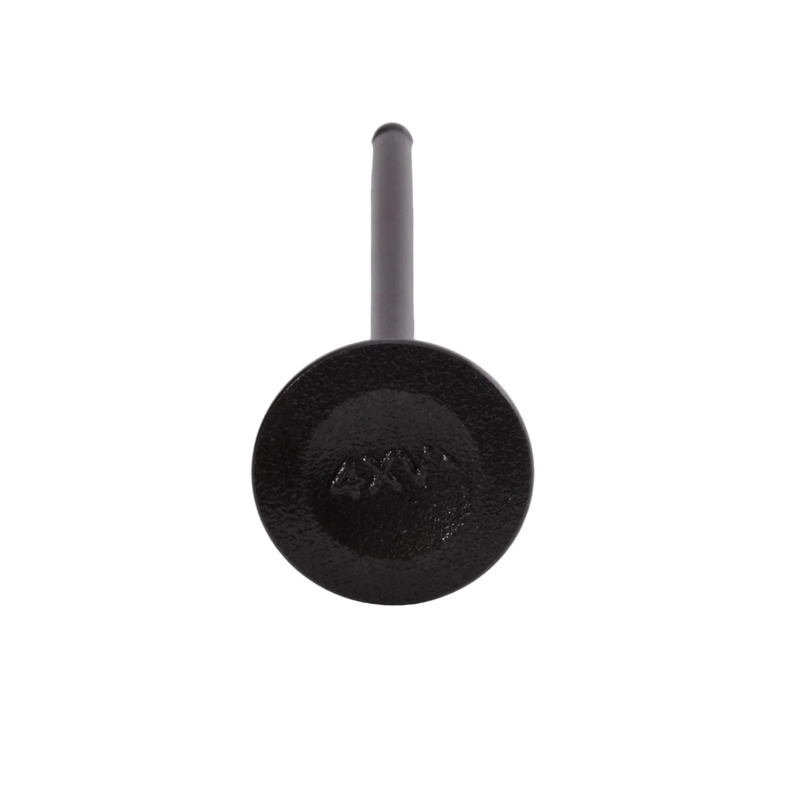 Intake Valve - Yamaha 4XV-12111-00-00 VX110 Deluxe, AR210 (Select Models) - Image 2