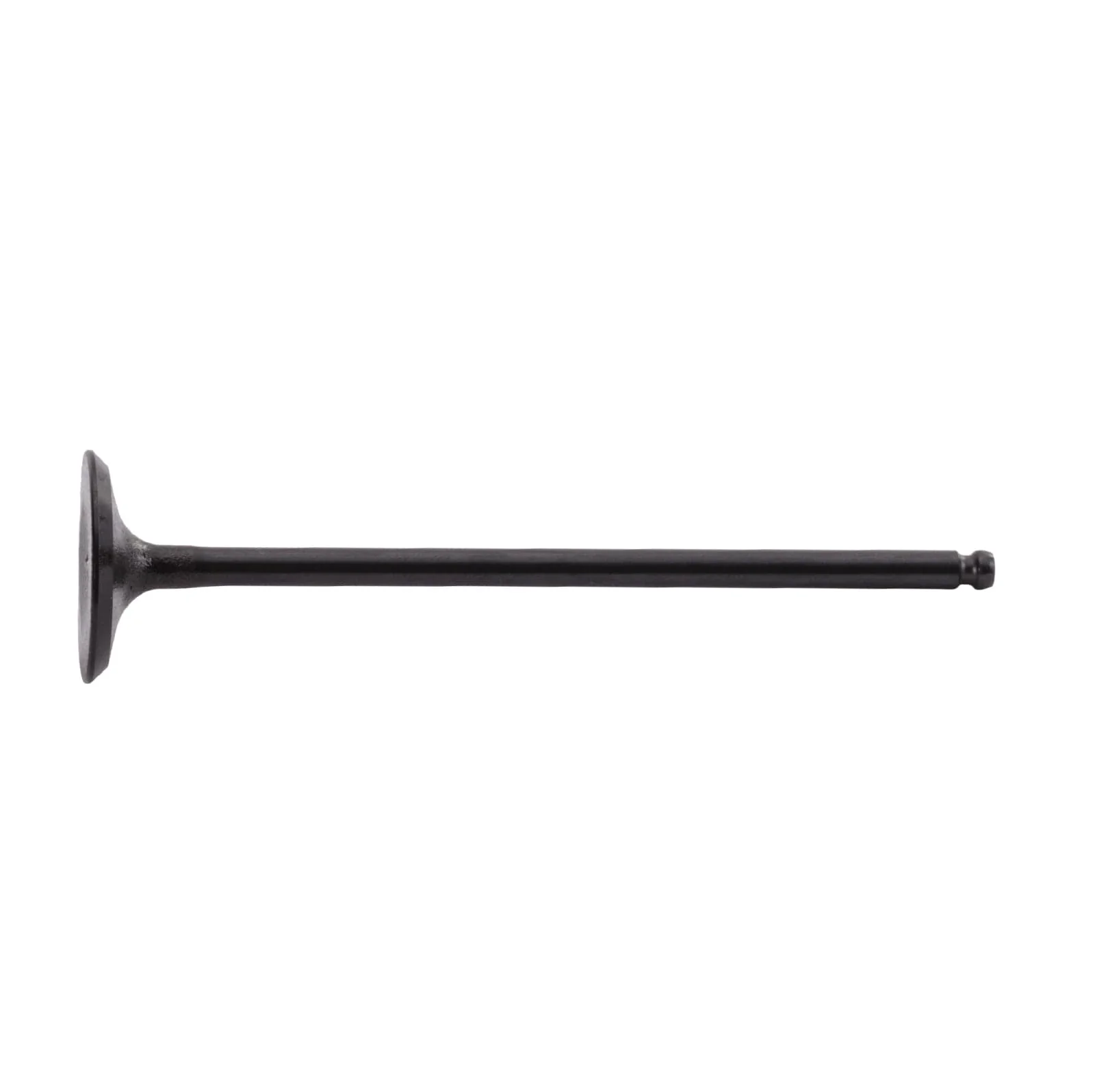 Intake Valve - Yamaha 4XV-12111-00-00 VX110 Deluxe, AR210 (Select Models) - Image 4
