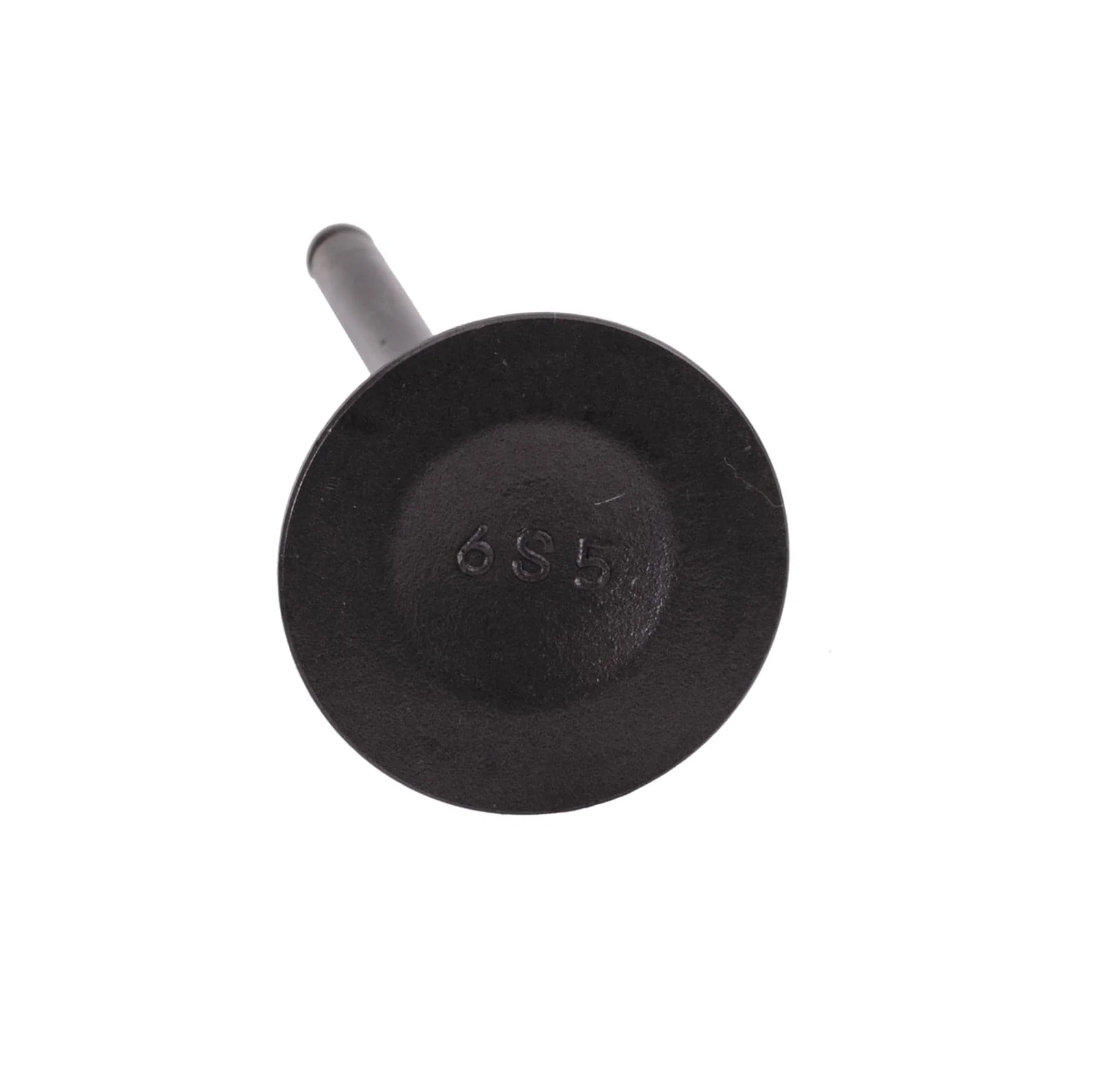 Intake Valve - Yamaha 6S5-12111-00-00 FX SHO, FZR, FZS (Select Models) - Image 2