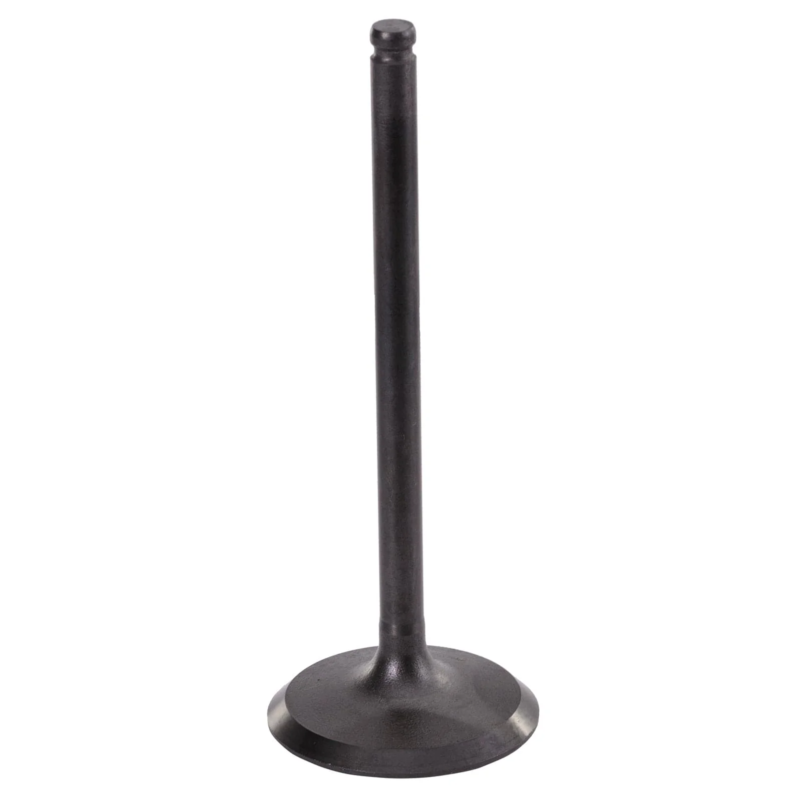 Intake Valve - Yamaha 6S5-12111-00-00 FX SHO, FZR, FZS (Select Models) - Image 3