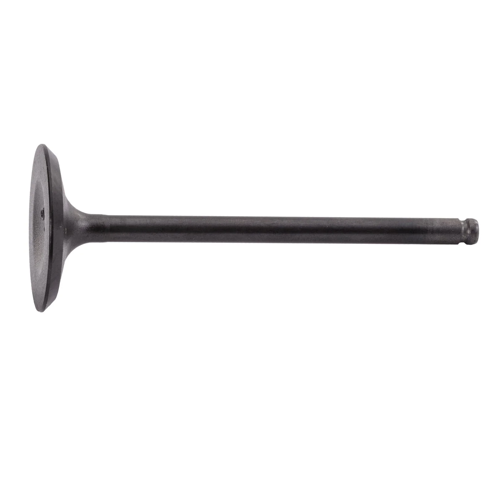 Intake Valve - Yamaha 6S5-12111-00-00 FX SHO, FZR, FZS (Select Models) - Image 4