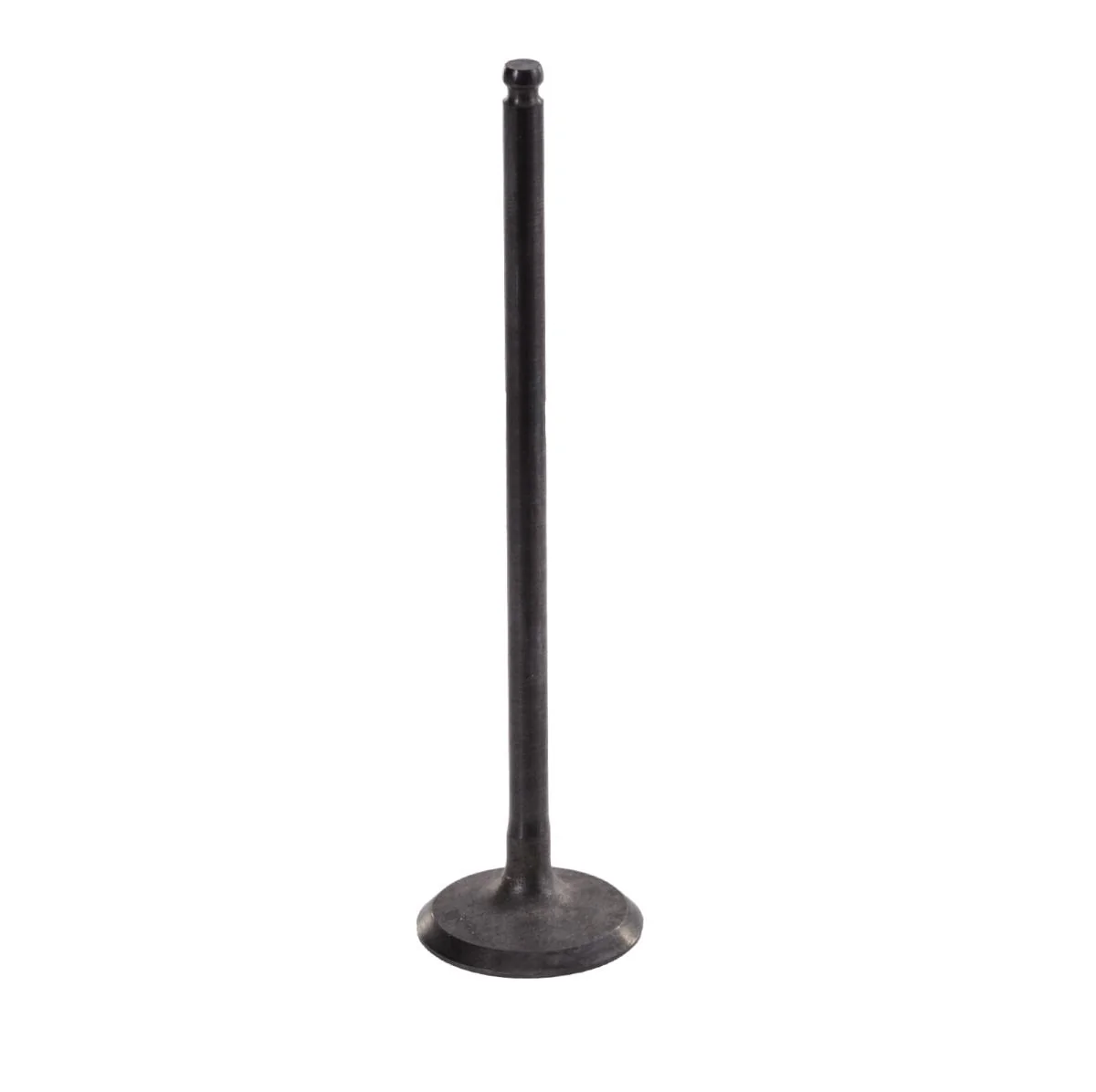 Intake Valve 2 - Yamaha 4XV‑12112‑00‑00 FX140, FX140 Cruiser (Select Models) - Image 2