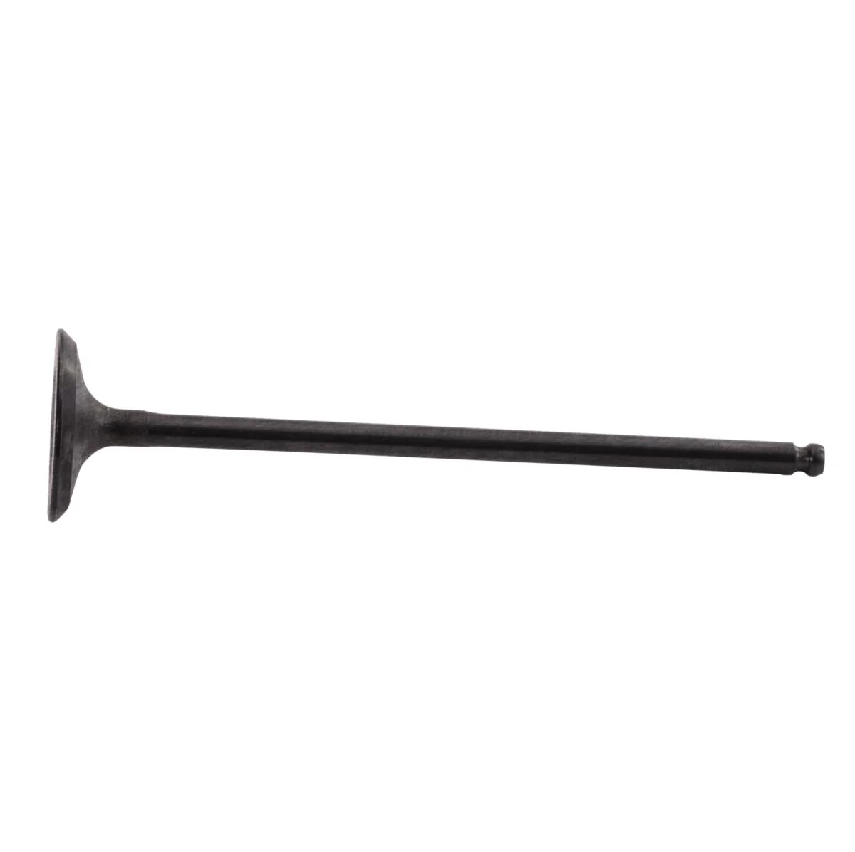 Intake Valve 2 - Yamaha 4XV‑12112‑00‑00 FX140, FX140 Cruiser (Select Models) - Image 3
