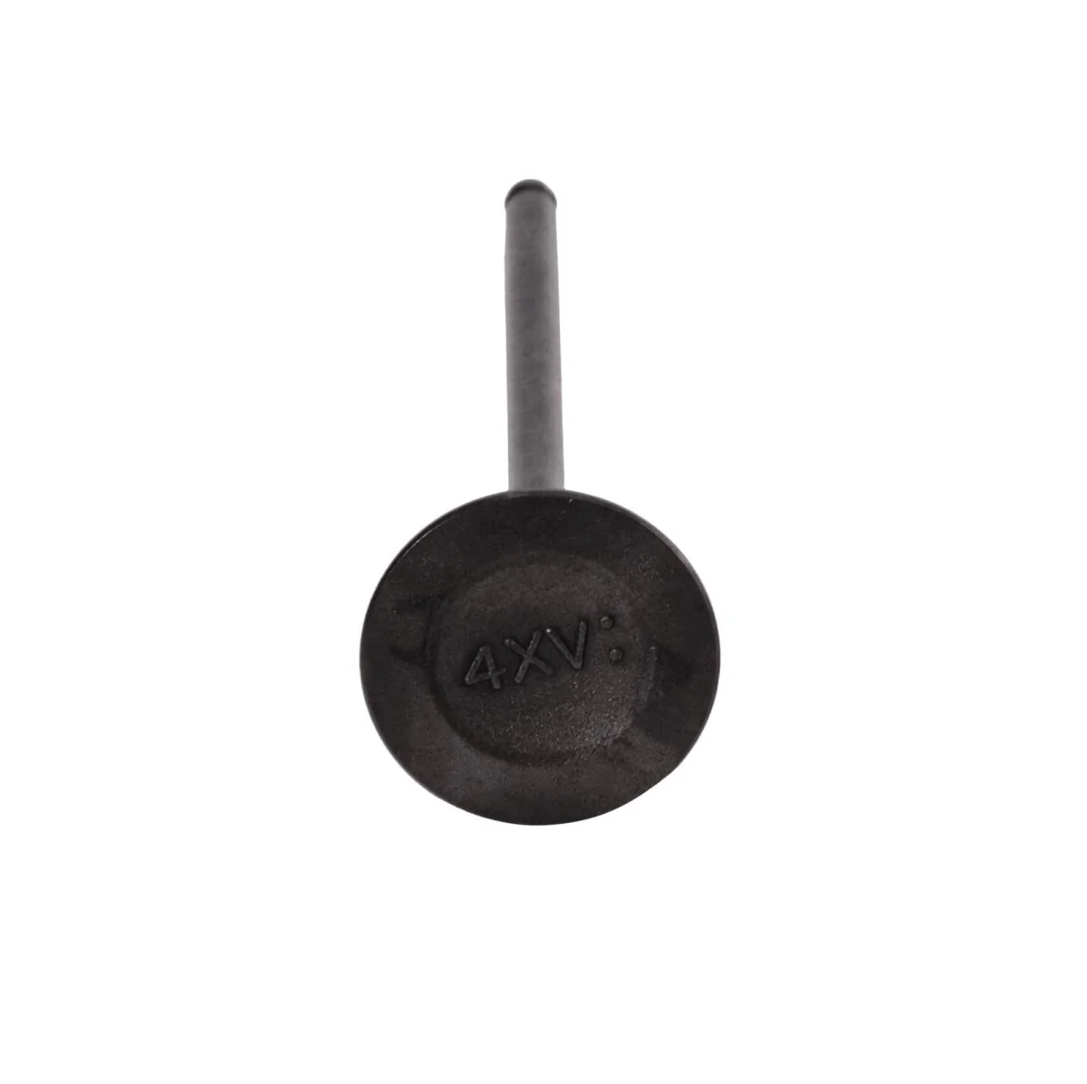 Intake Valve 2 - Yamaha 4XV‑12112‑00‑00 FX140, FX140 Cruiser (Select Models) - Image 4