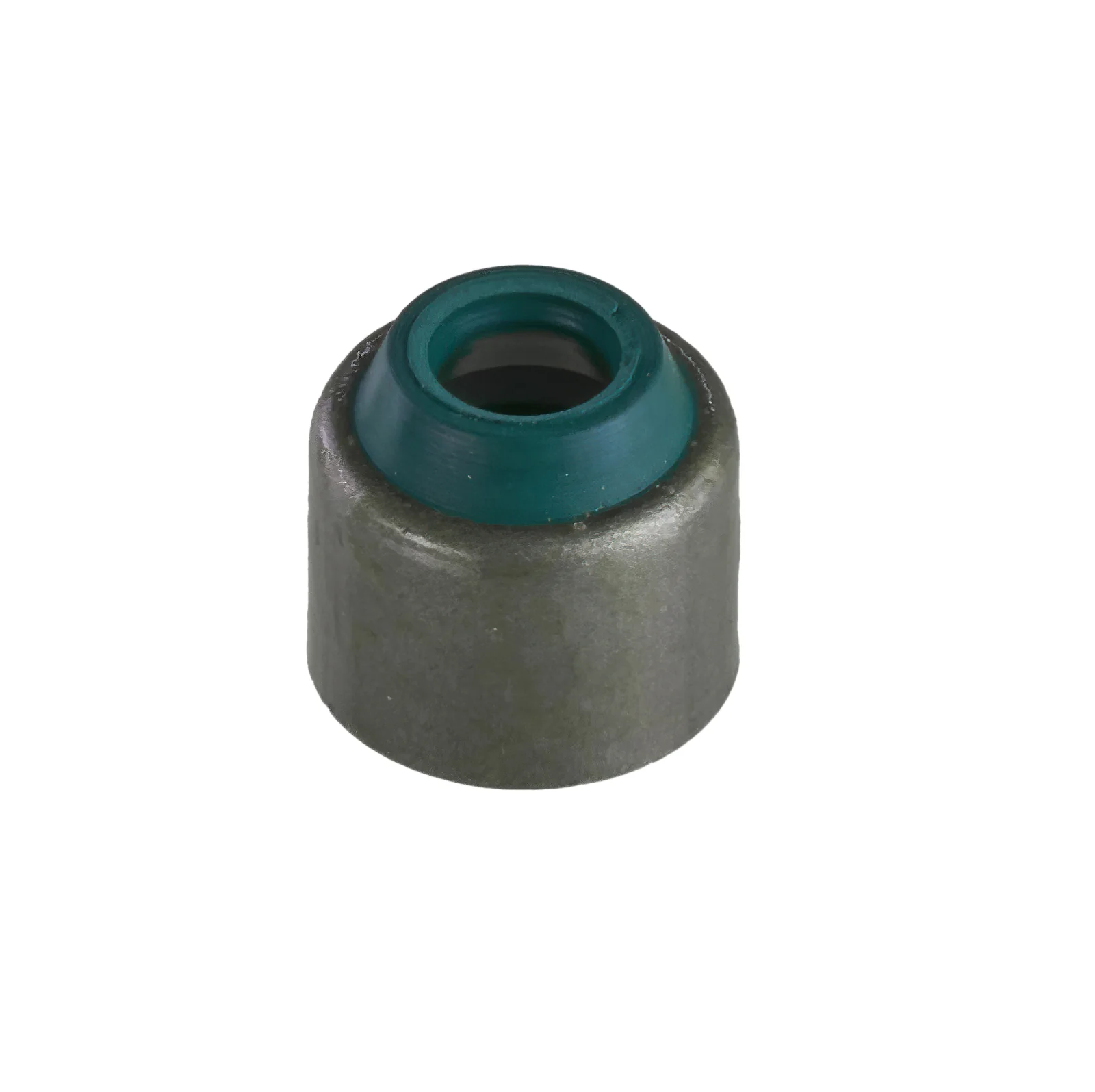 Valve Stem Seal Intake - Yamaha 4TV-12119-00-00 VX110 Deluxe (Select Models)