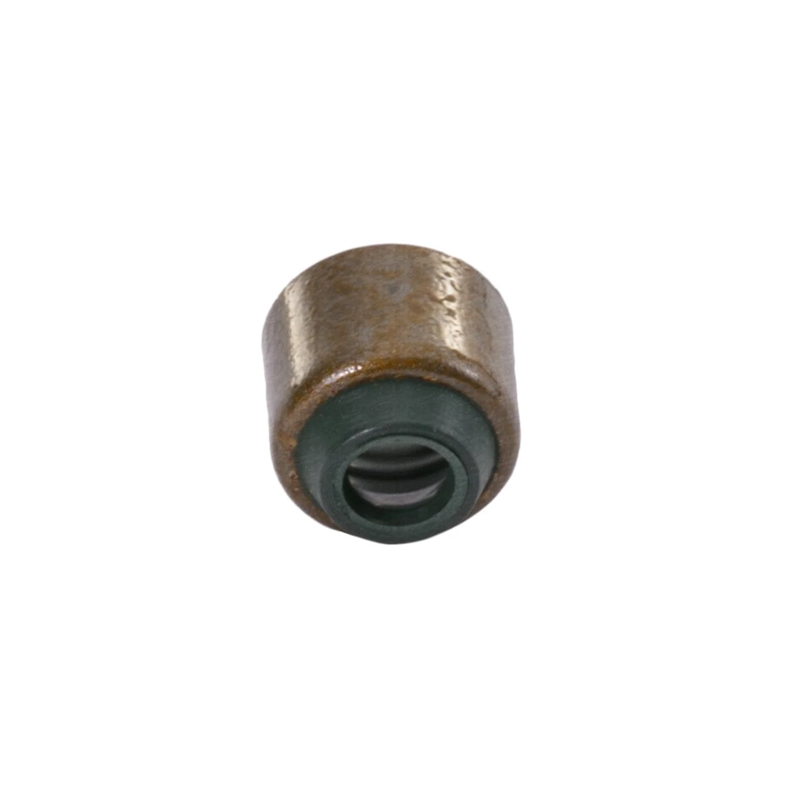 Valve Stem Seal Intake - Yamaha 4TV-12119-00-00 VX110 Deluxe (Select Models) - Image 2