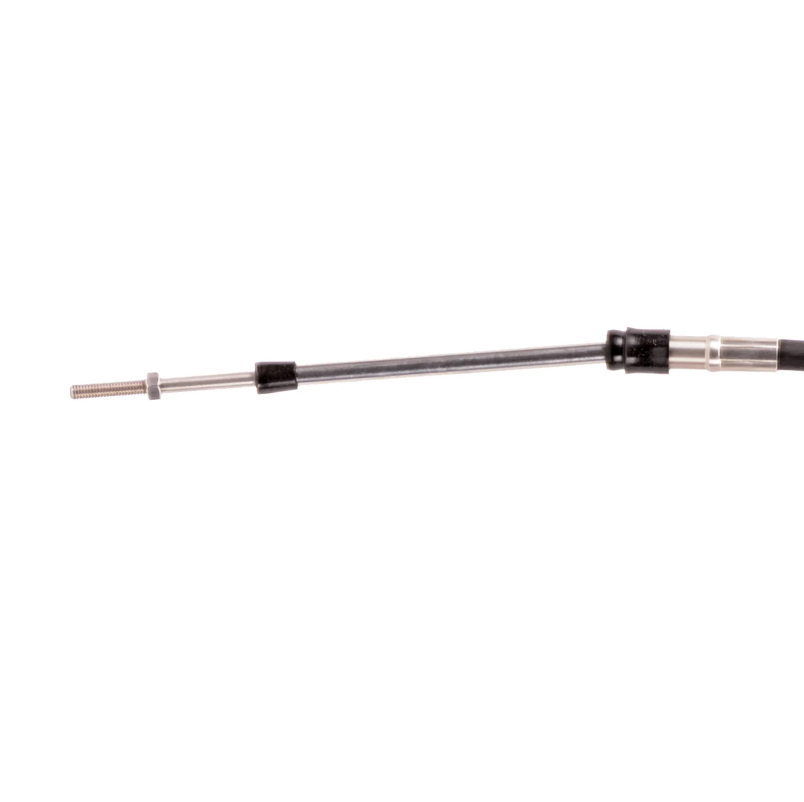 Reverse/Shift Cable F2D-U149C-00-00 Yamaha AR/SC 240/242 HO 2012-17 - Image 2
