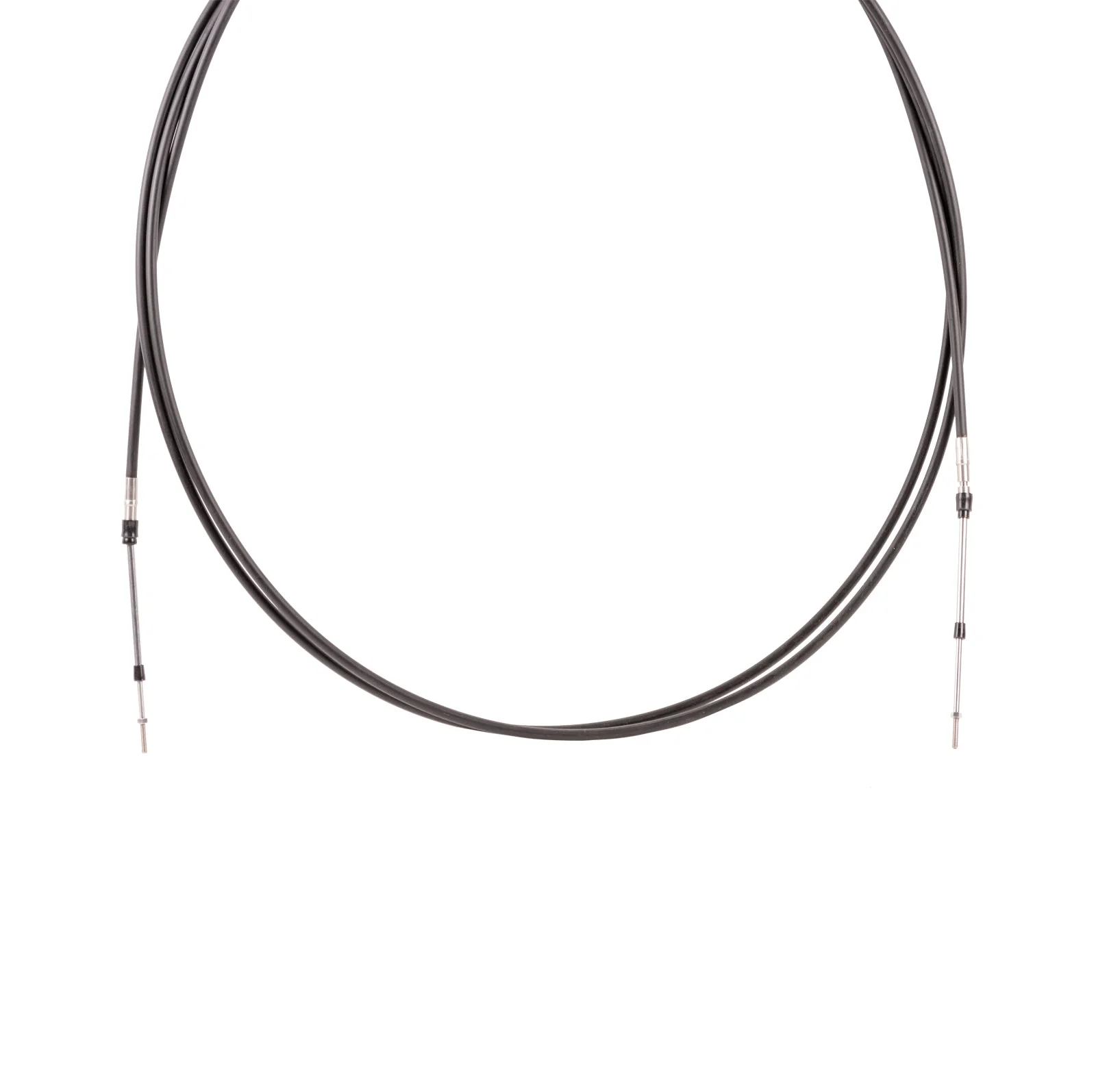 Reverse/Shift Cable F2D-U149C-00-00 Yamaha AR/SC 240/242 HO 2012-17 - Image 3
