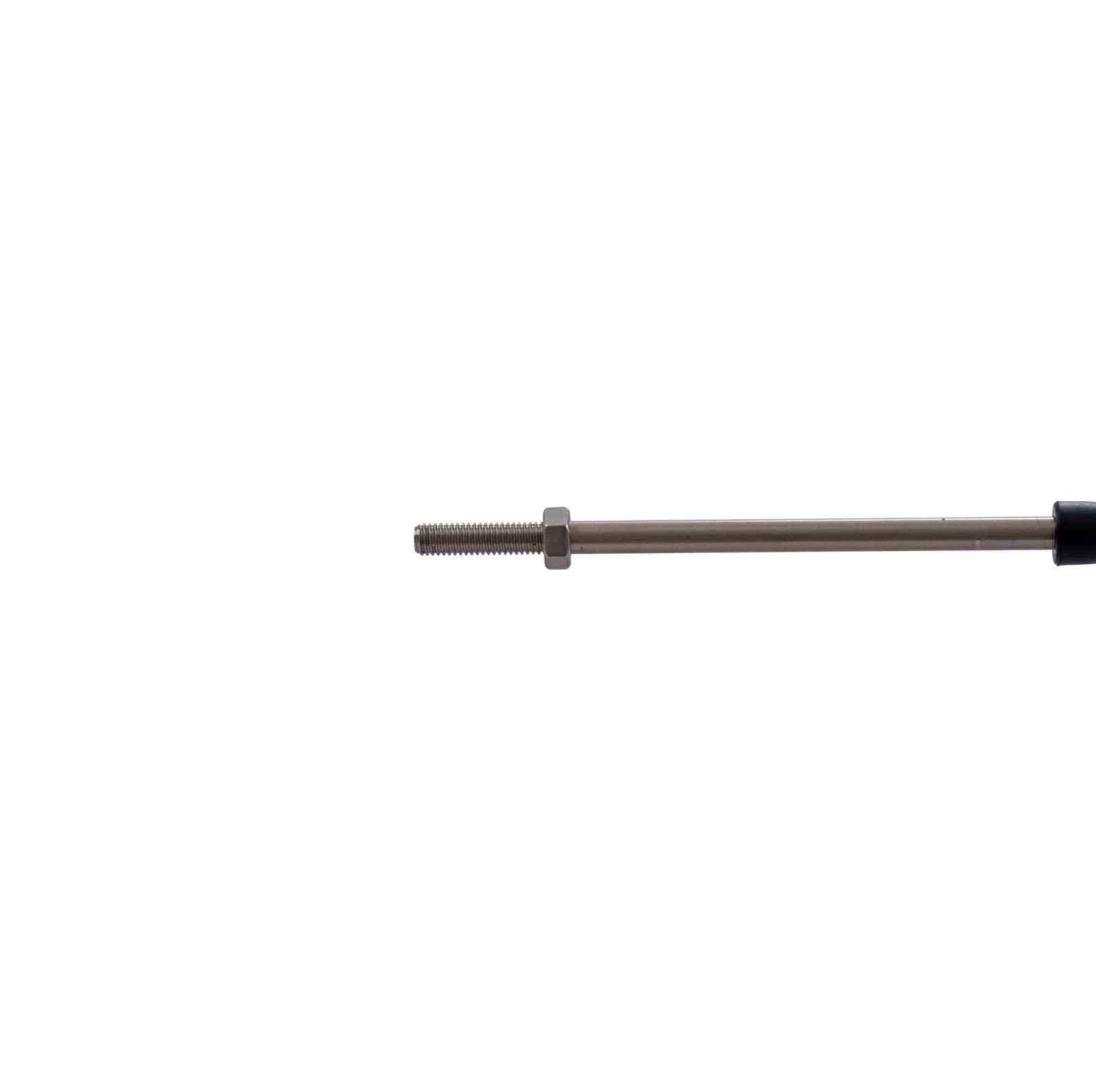Reverse Cable F4A-6149C-11-00 Yamaha Jet Boat 210FSH Sport DLX 2021-25 - Image 2