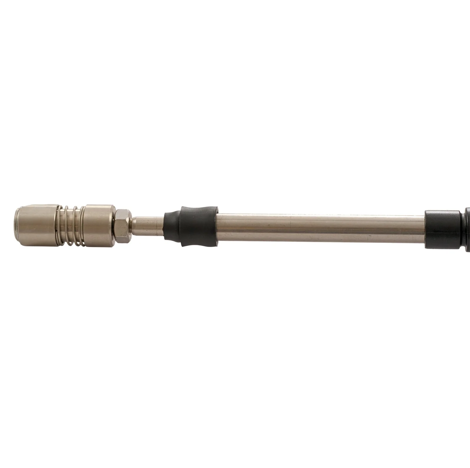Reverse Cable F4A-U149C-00-00 Yamaha 210 FSH Sport Deluxe 2018 - Image 3