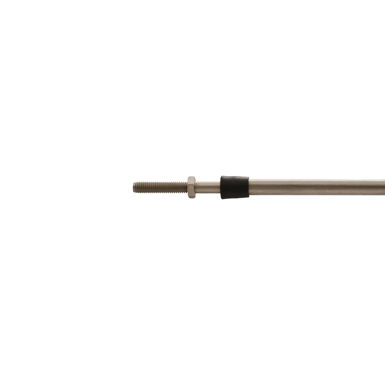 Reverse Cable F4A-U149C-00-00 Yamaha 210 FSH Sport Deluxe 2018 - Image 4