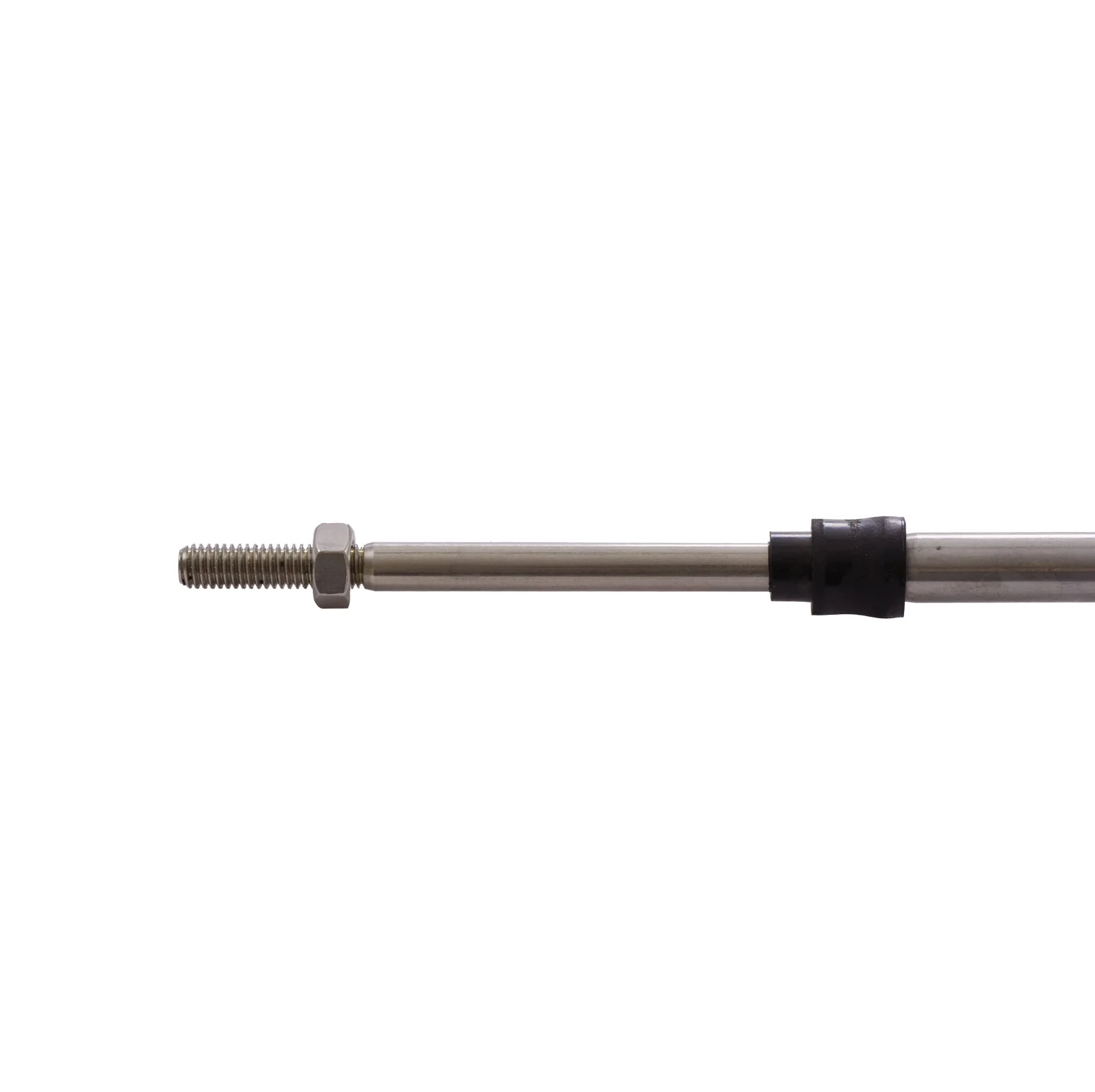 Reverse Cable F4T-U149C-00-00 Yamaha Jet Boat 190 FSH 2019-25 - Image 2