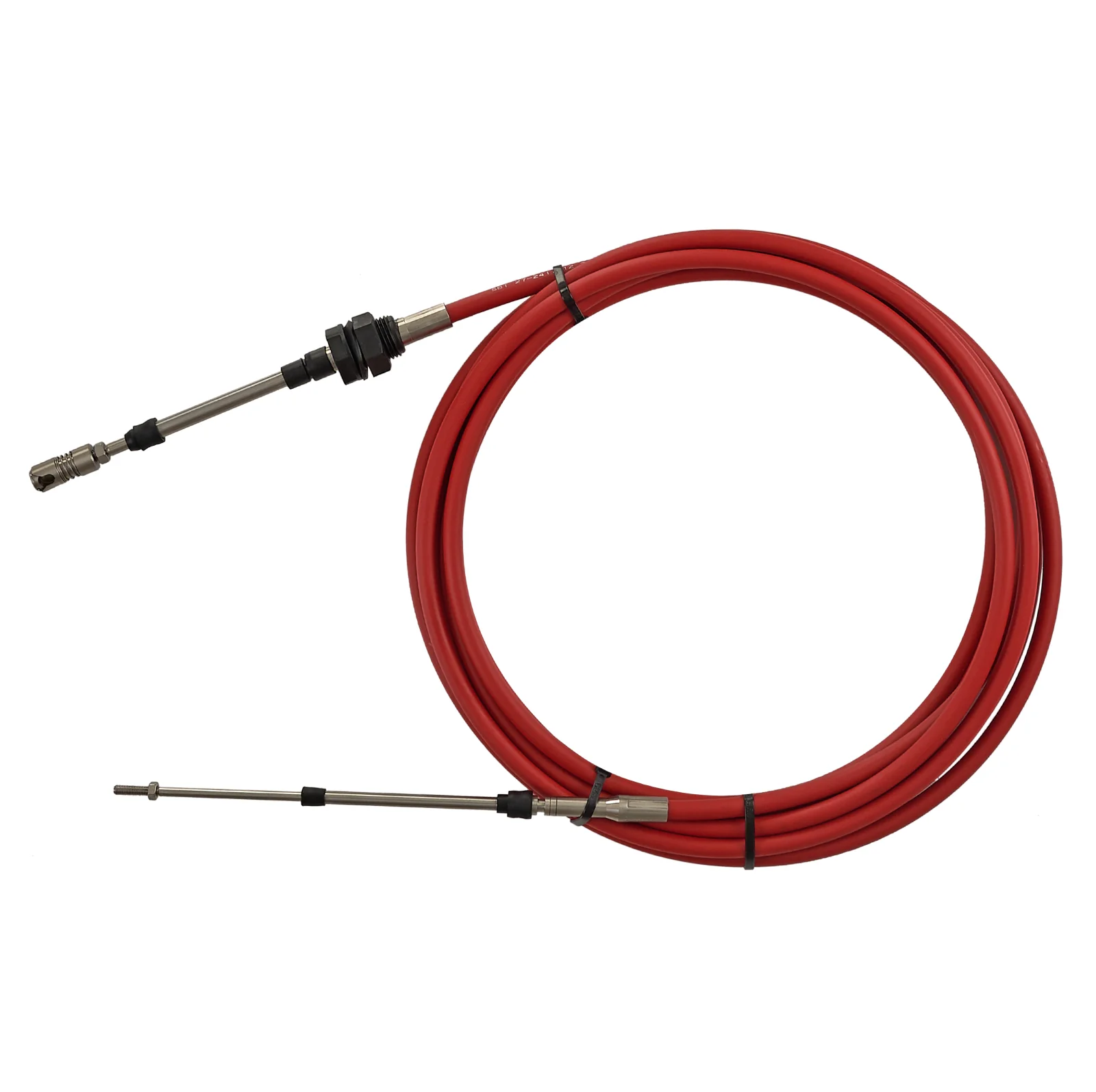 Reverse Cable F4X-U149C-10-00 Yamaha Jet Boat 275SD/275SE/275E 2019-25