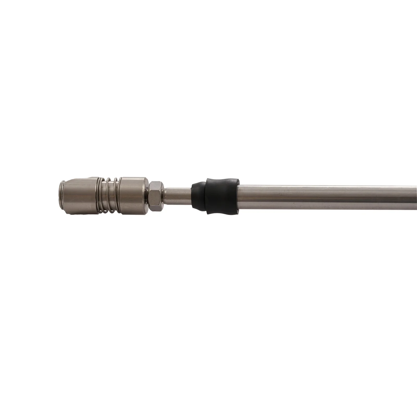 Reverse Cable F4X-U149C-10-00 Yamaha Jet Boat 275SD/275SE/275E 2019-25 - Image 2