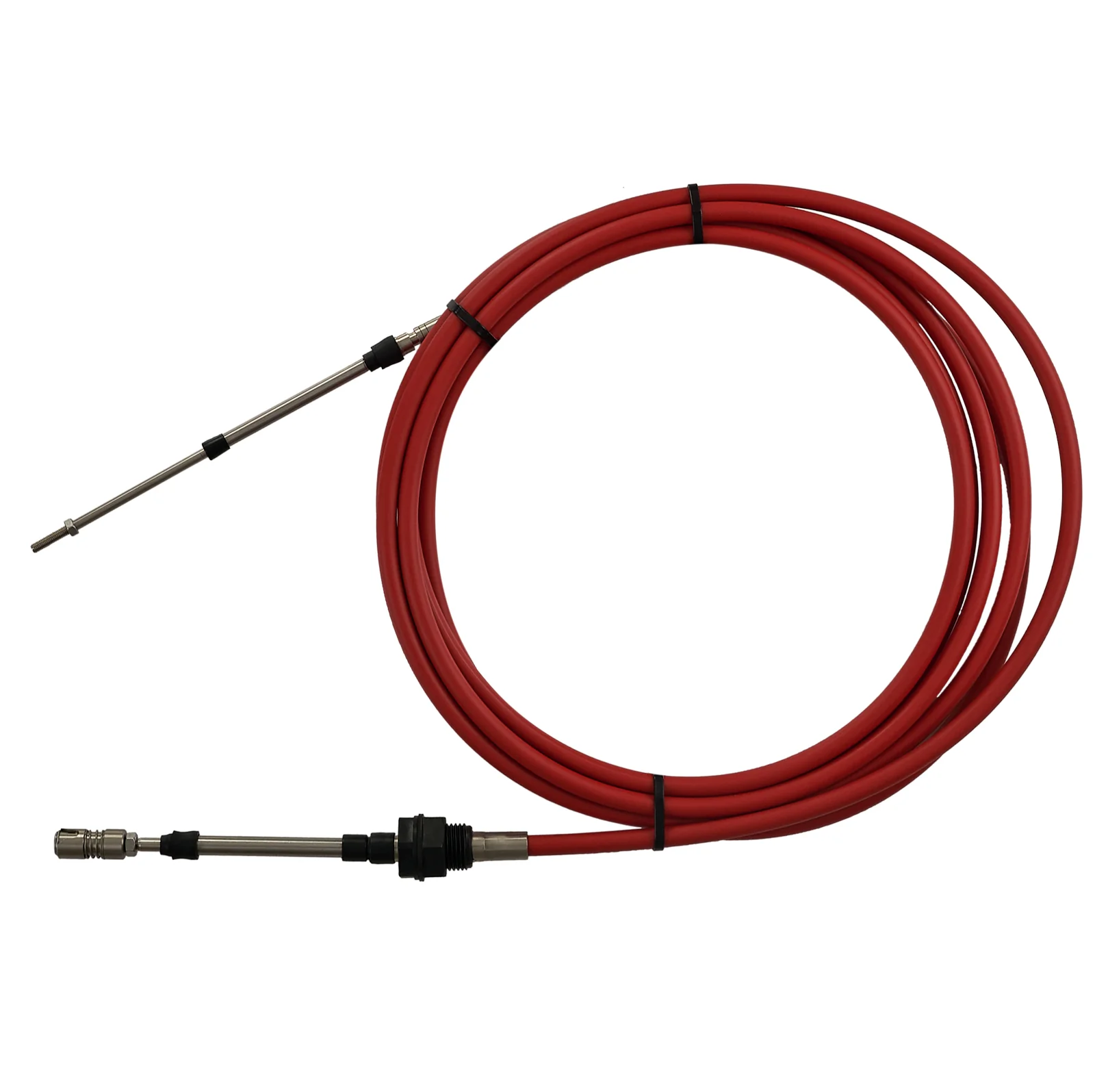 Reverse Cable F5V-6149C-01-00 Yamaha Jet Boat 212 195S 252SD E XD 2019-26