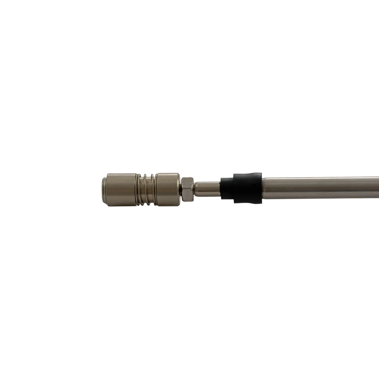 Reverse Cable F5V-6149C-01-00 Yamaha Jet Boat 212 195S 252SD E XD 2019-26 - Image 2