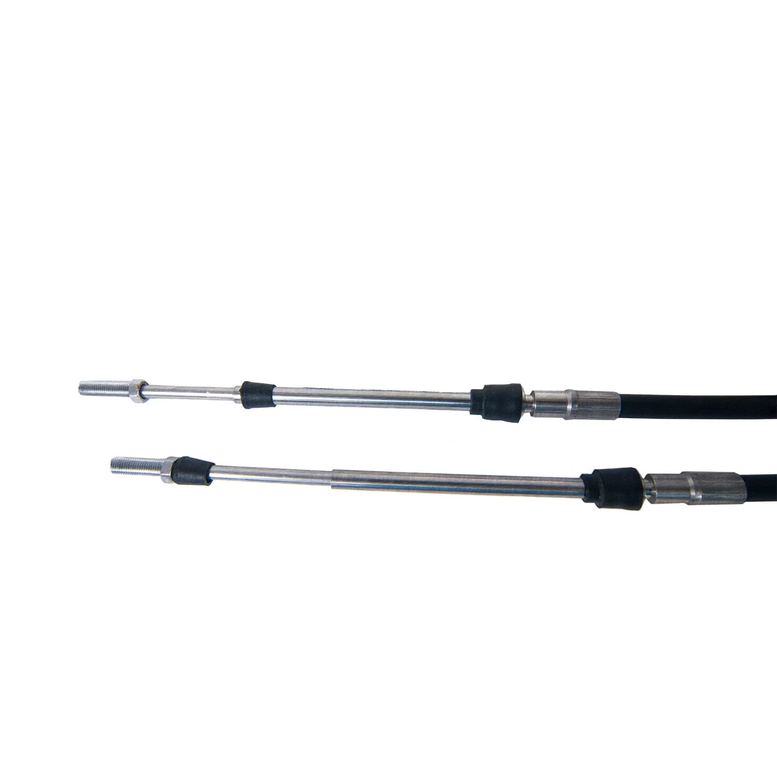 Reverse/Shift Cable F1T-U149C-00-00 Yamaha AR/SR/SX 210 212 X 212 SS 2006-11 - Image 2
