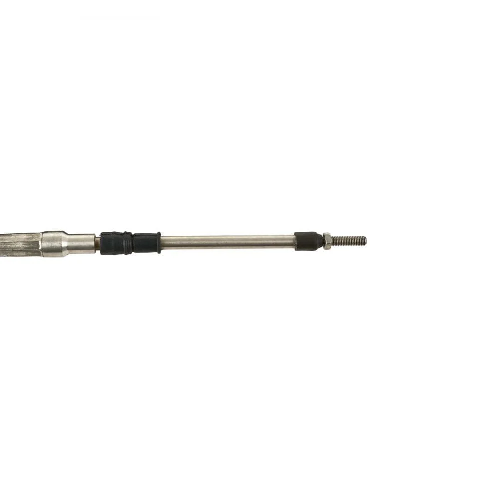 Reverse/Shift Cable F0R-U149C-10-00 Yamaha LS 2000 XR 1800 AR/LX 210 1999-05 - Image 2